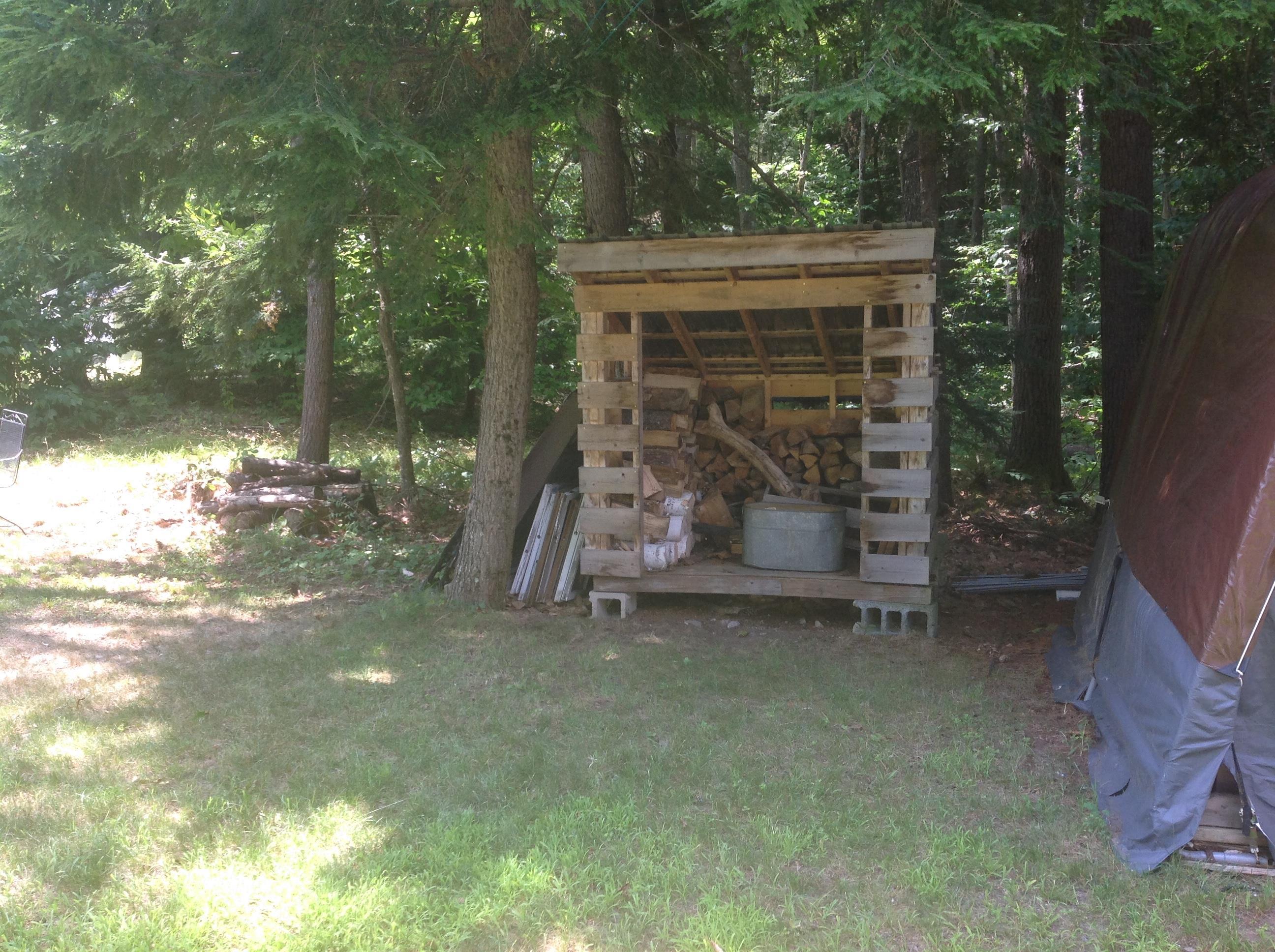 140 Eldridge Lane