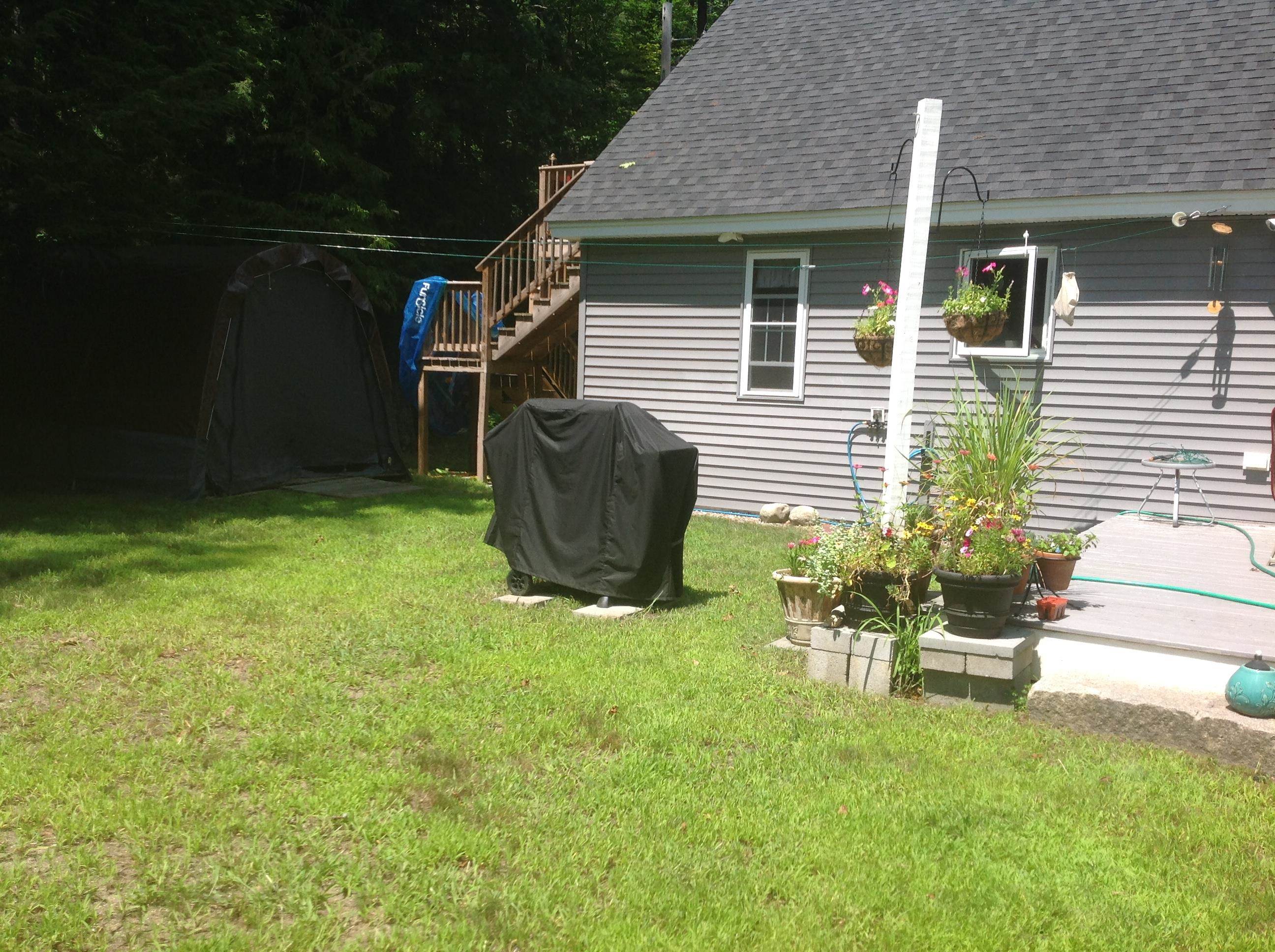 140 Eldridge Lane