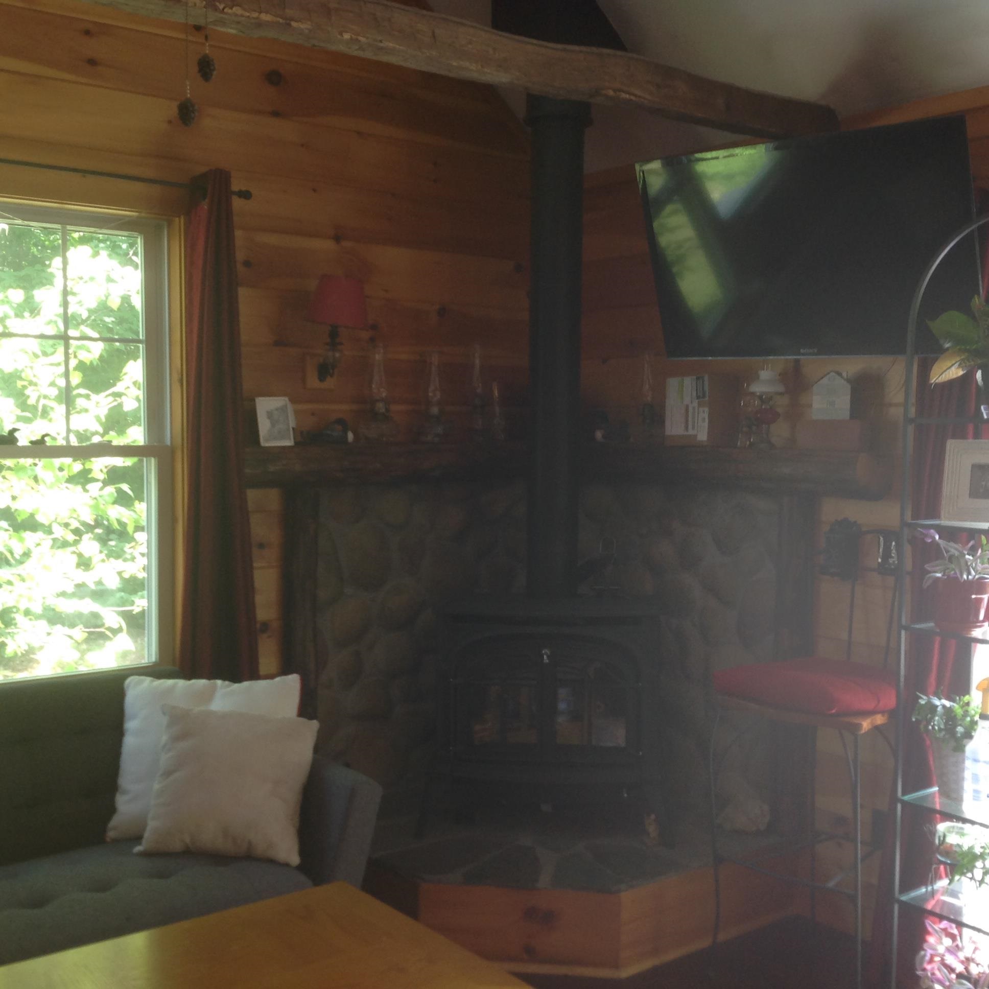140 Eldridge Lane