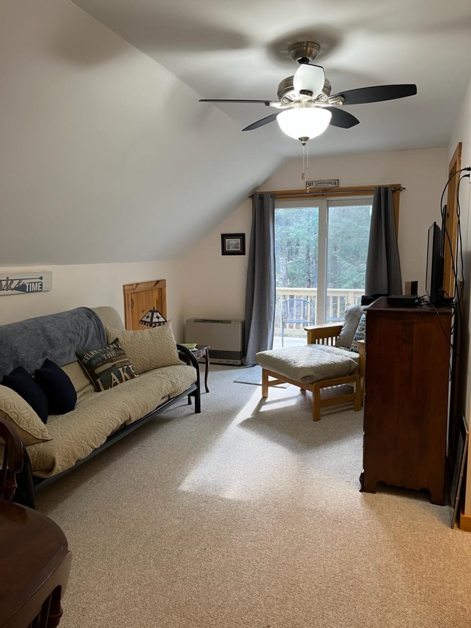 140 Eldridge Lane