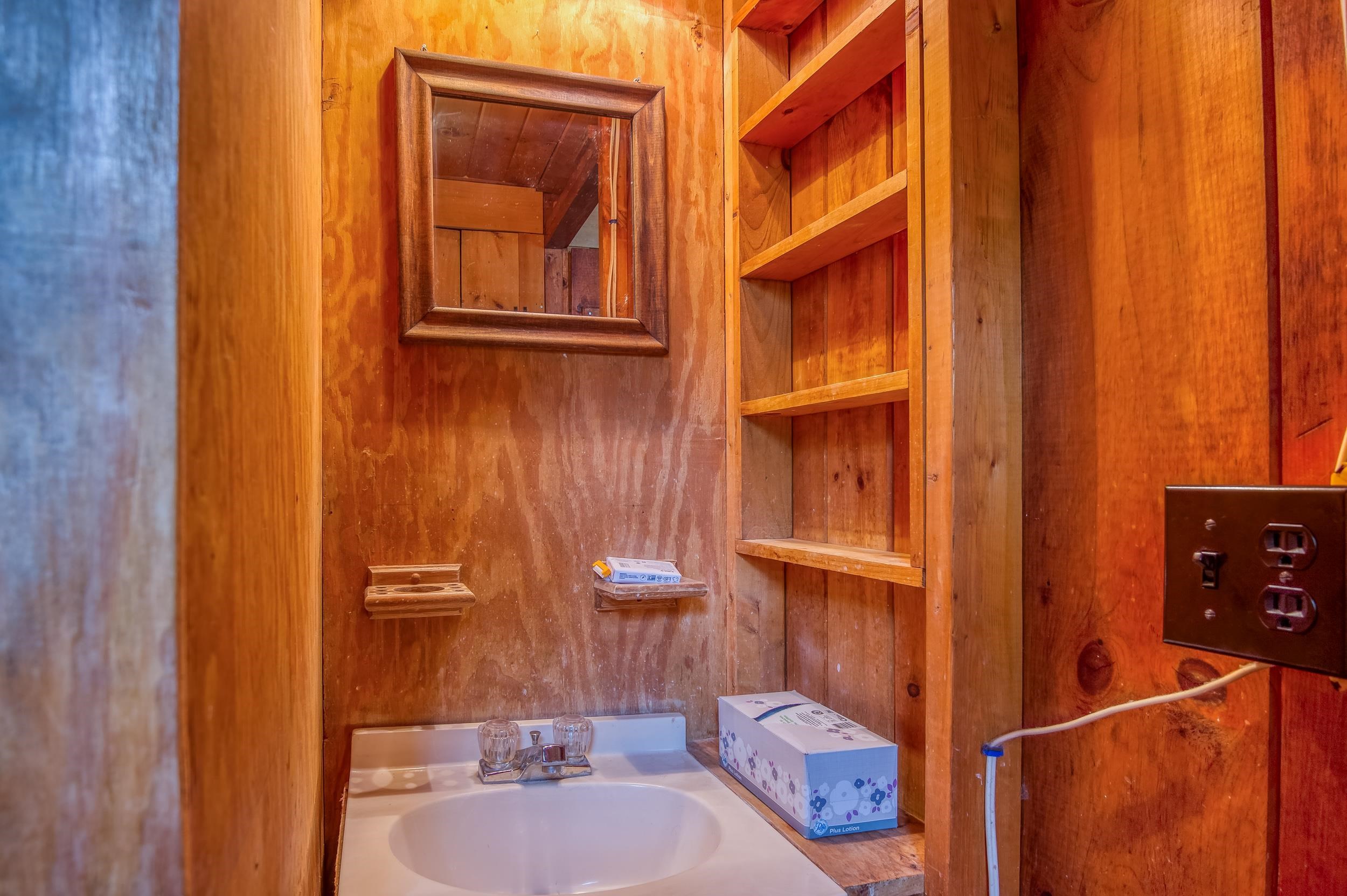 449 Huckins Road