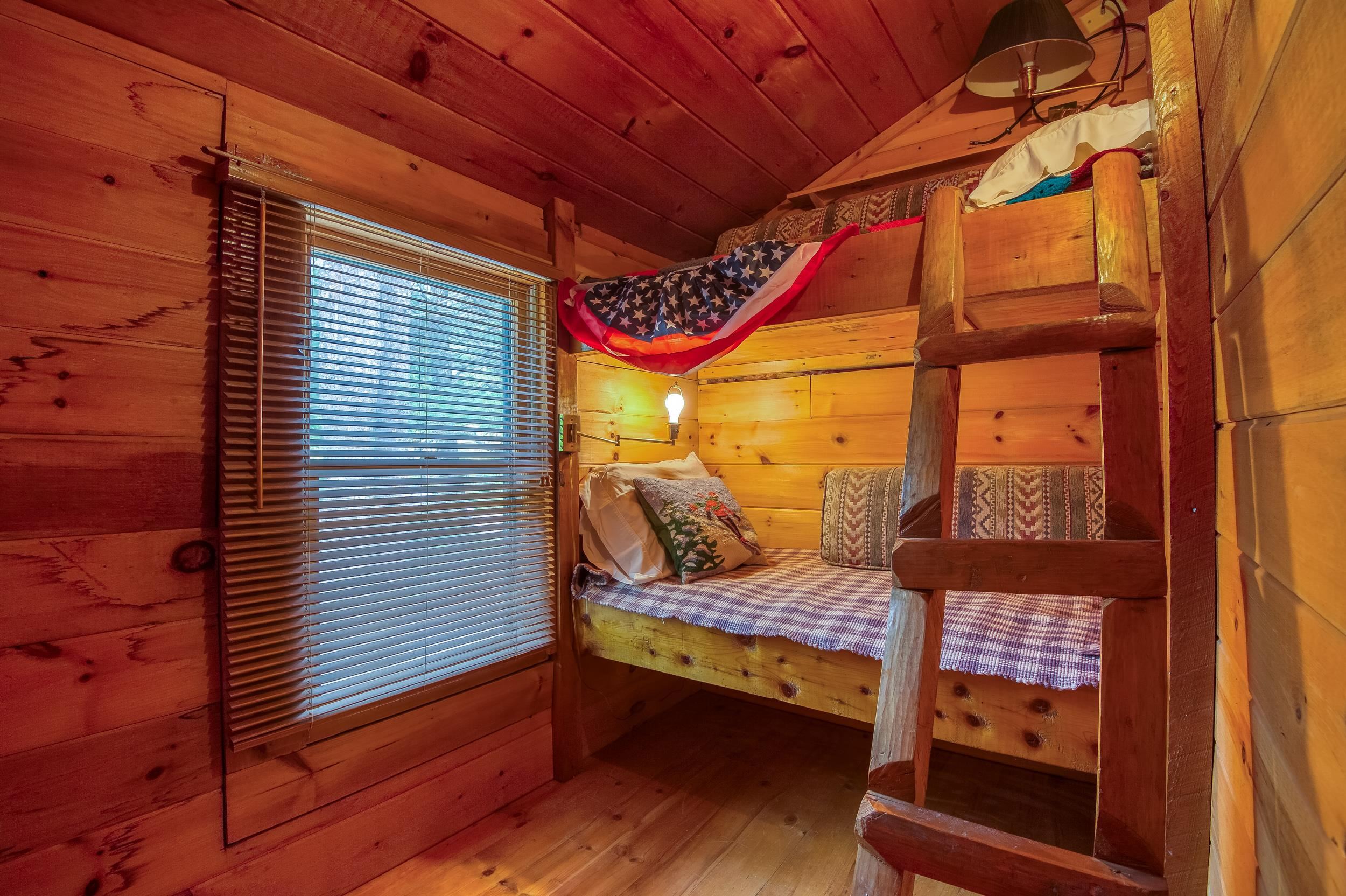 449 Huckins Road