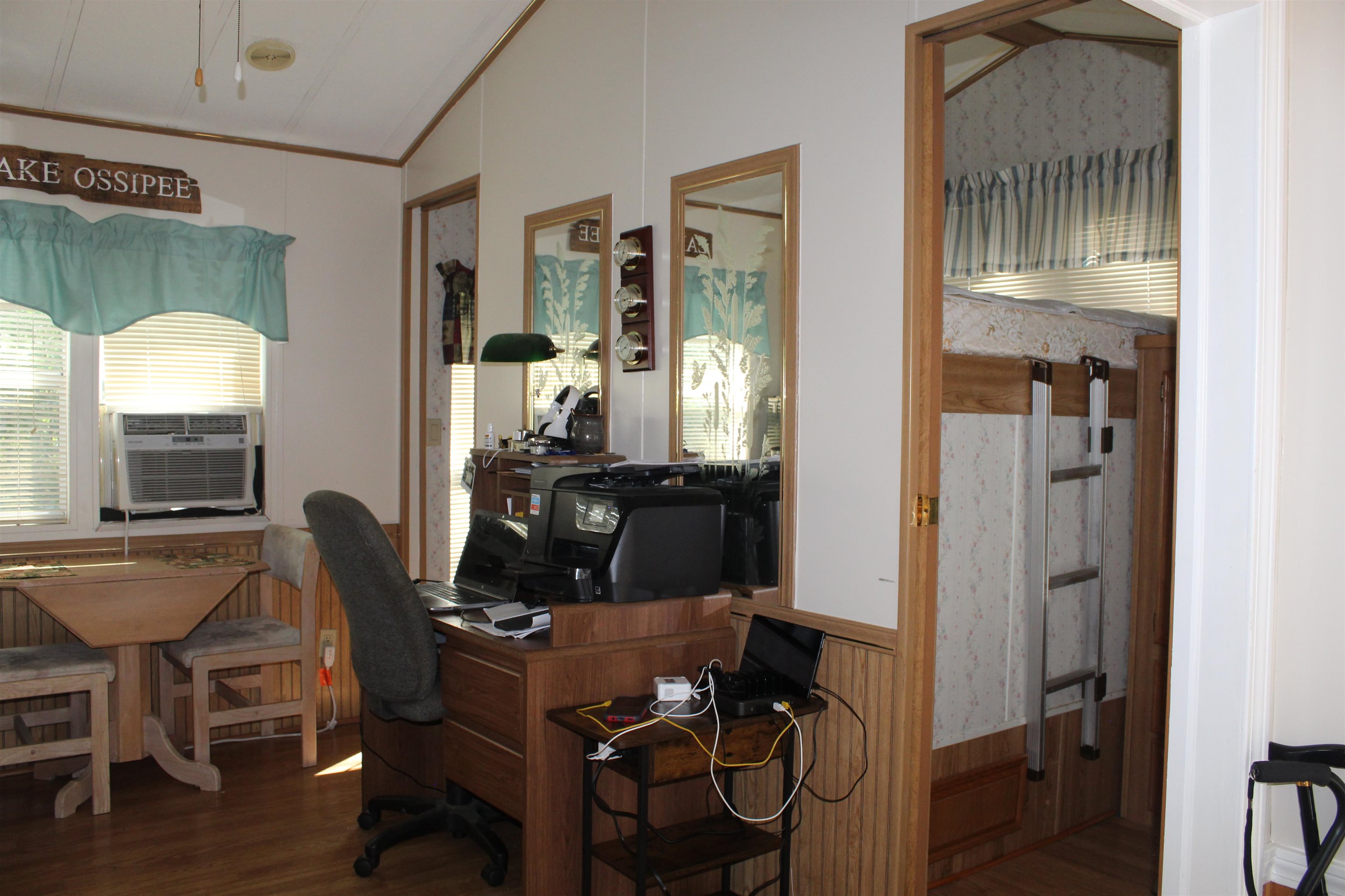 15 Piper Trail Unit: 48A