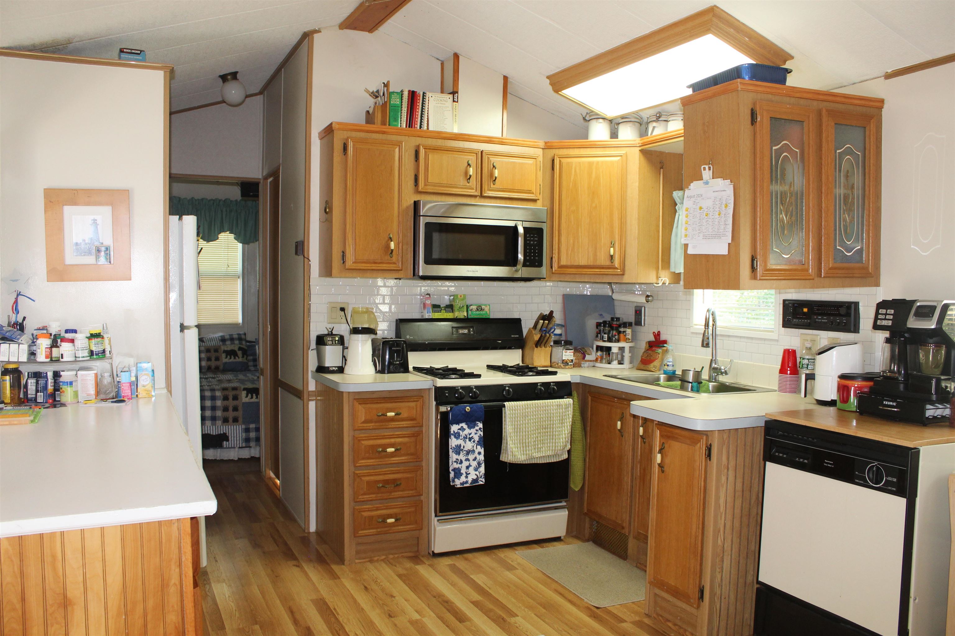 15 Piper Trail Unit: 48A