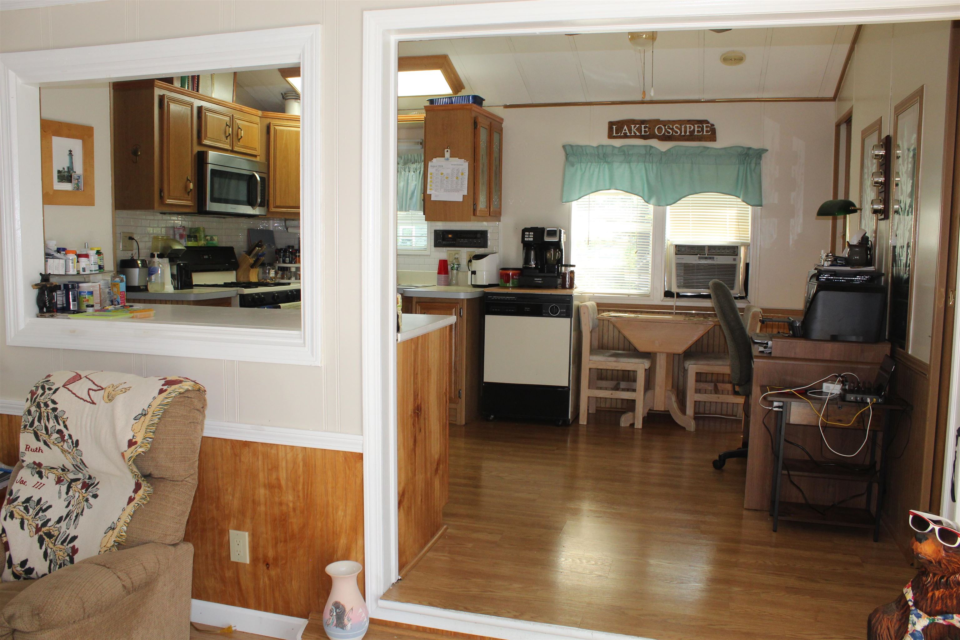 15 Piper Trail Unit: 48A