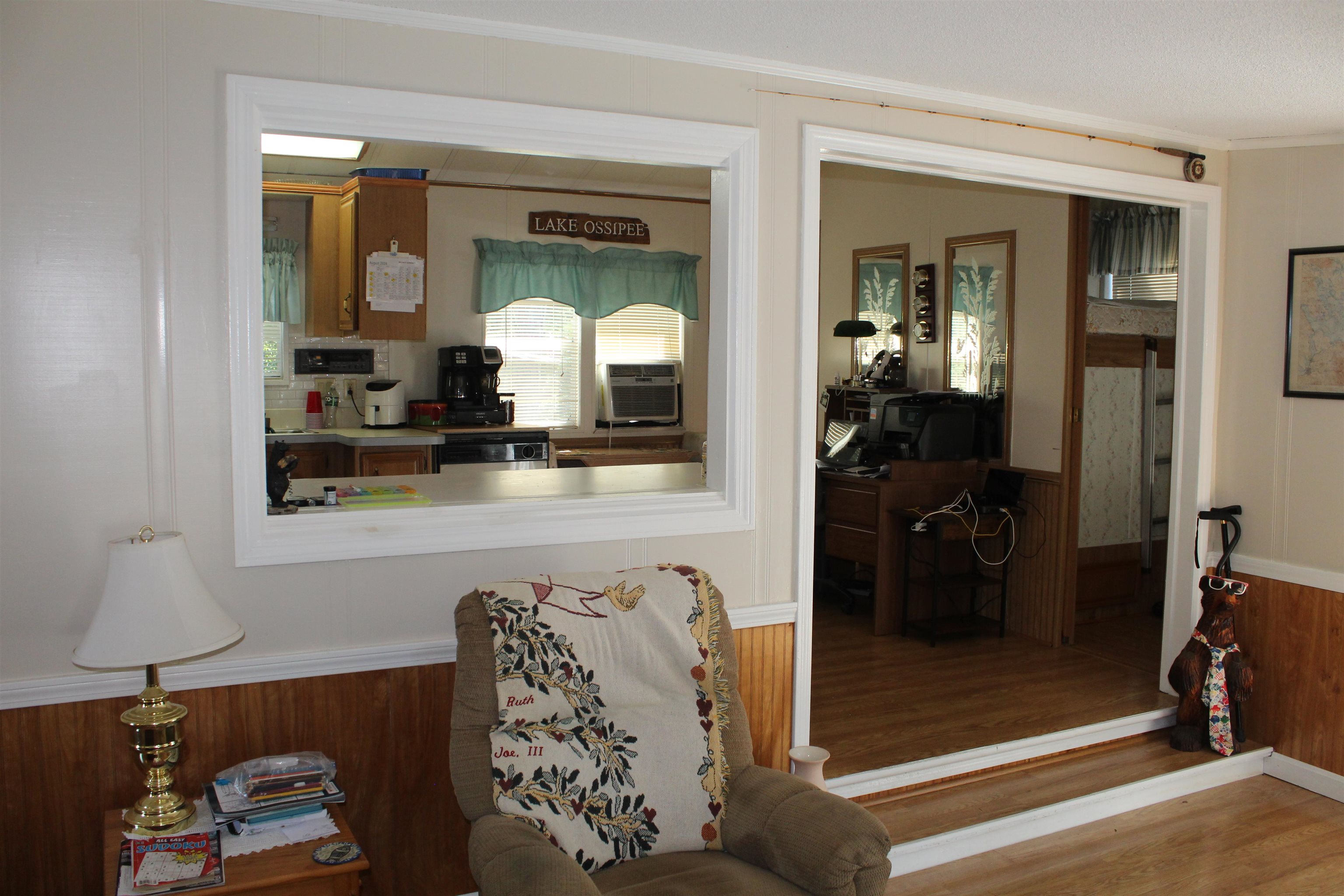 15 Piper Trail Unit: 48A