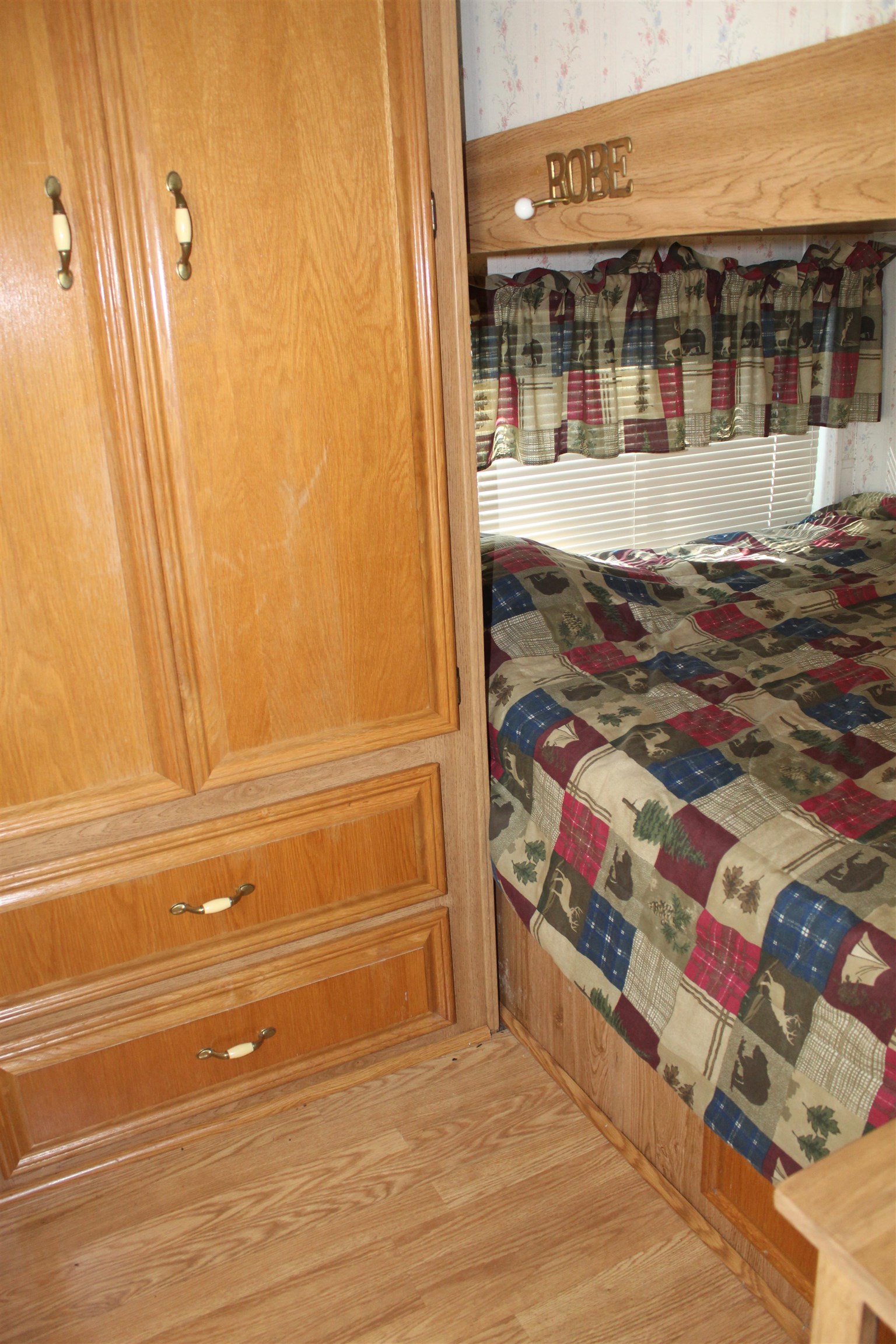 15 Piper Trail Unit: 48A