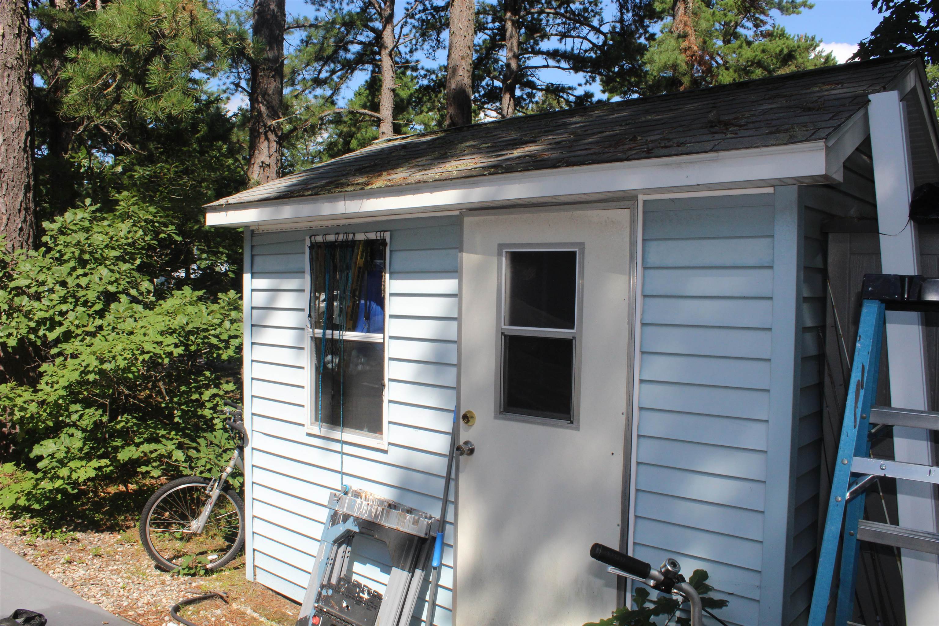 15 Piper Trail Unit: 48A