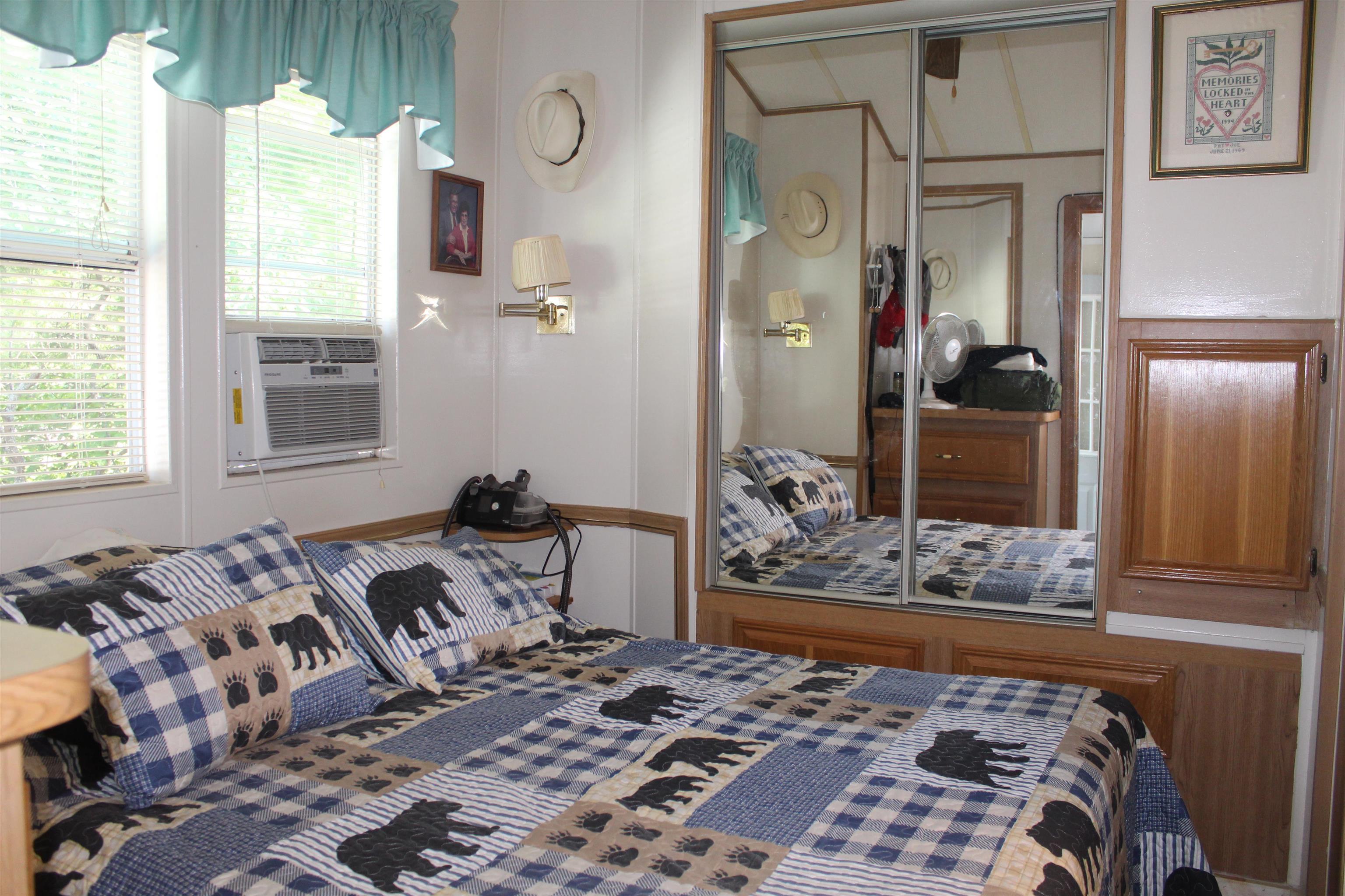 15 Piper Trail Unit: 48A