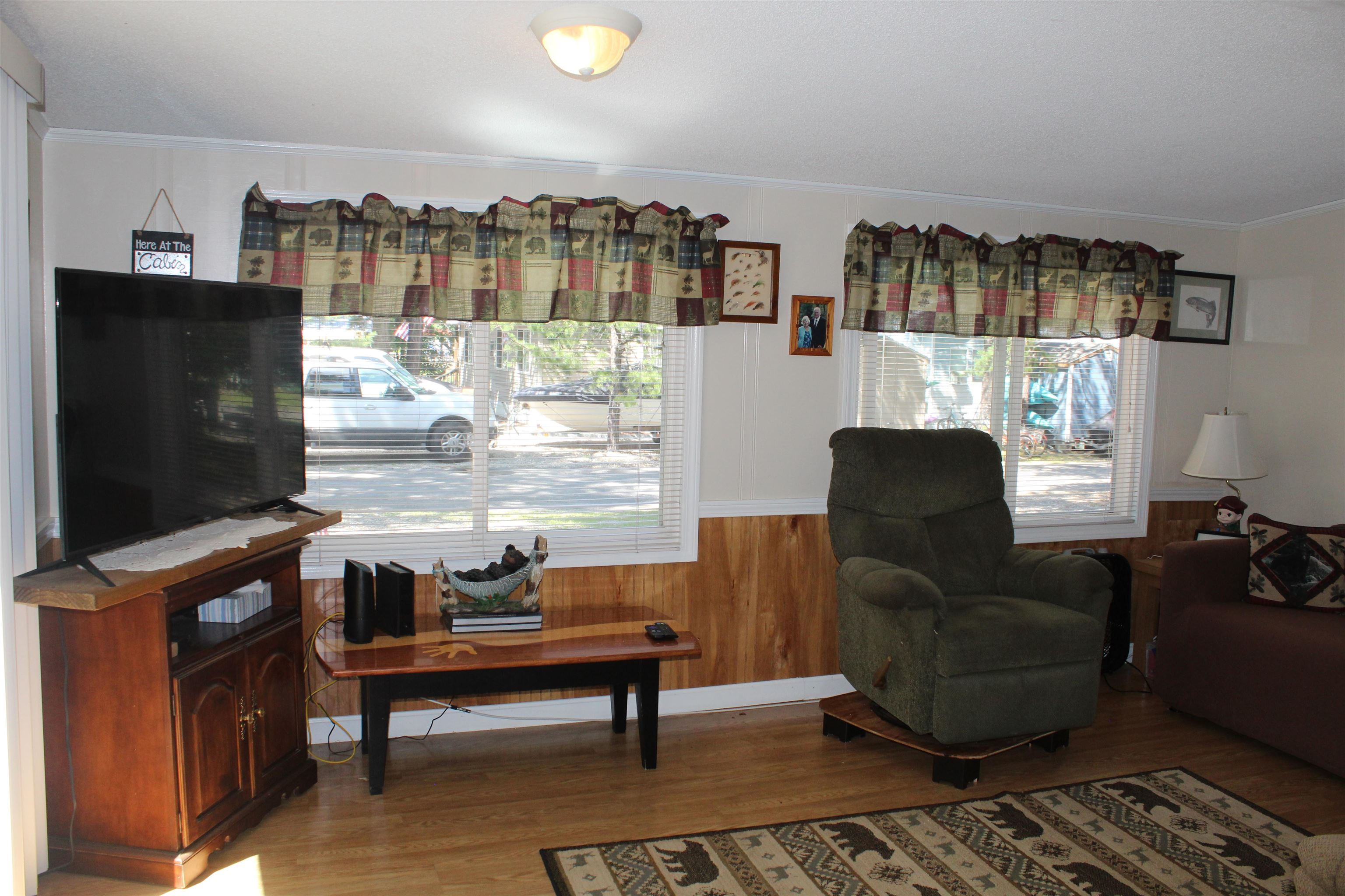 15 Piper Trail Unit: 48A