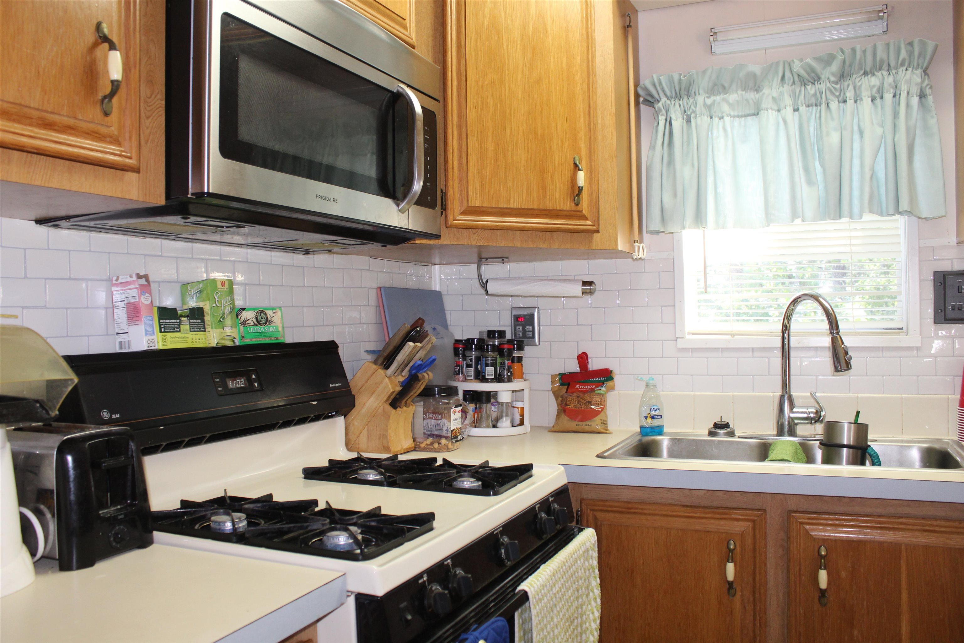 15 Piper Trail Unit: 48A