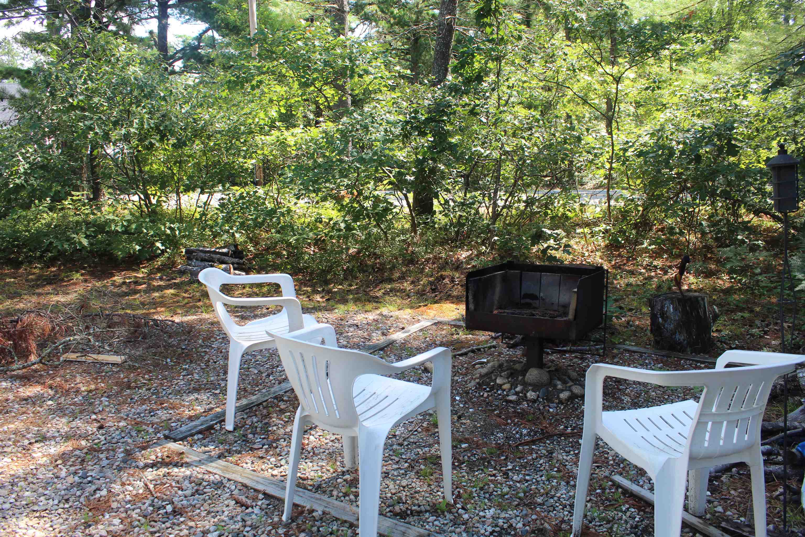 15 Piper Trail Unit: 48A