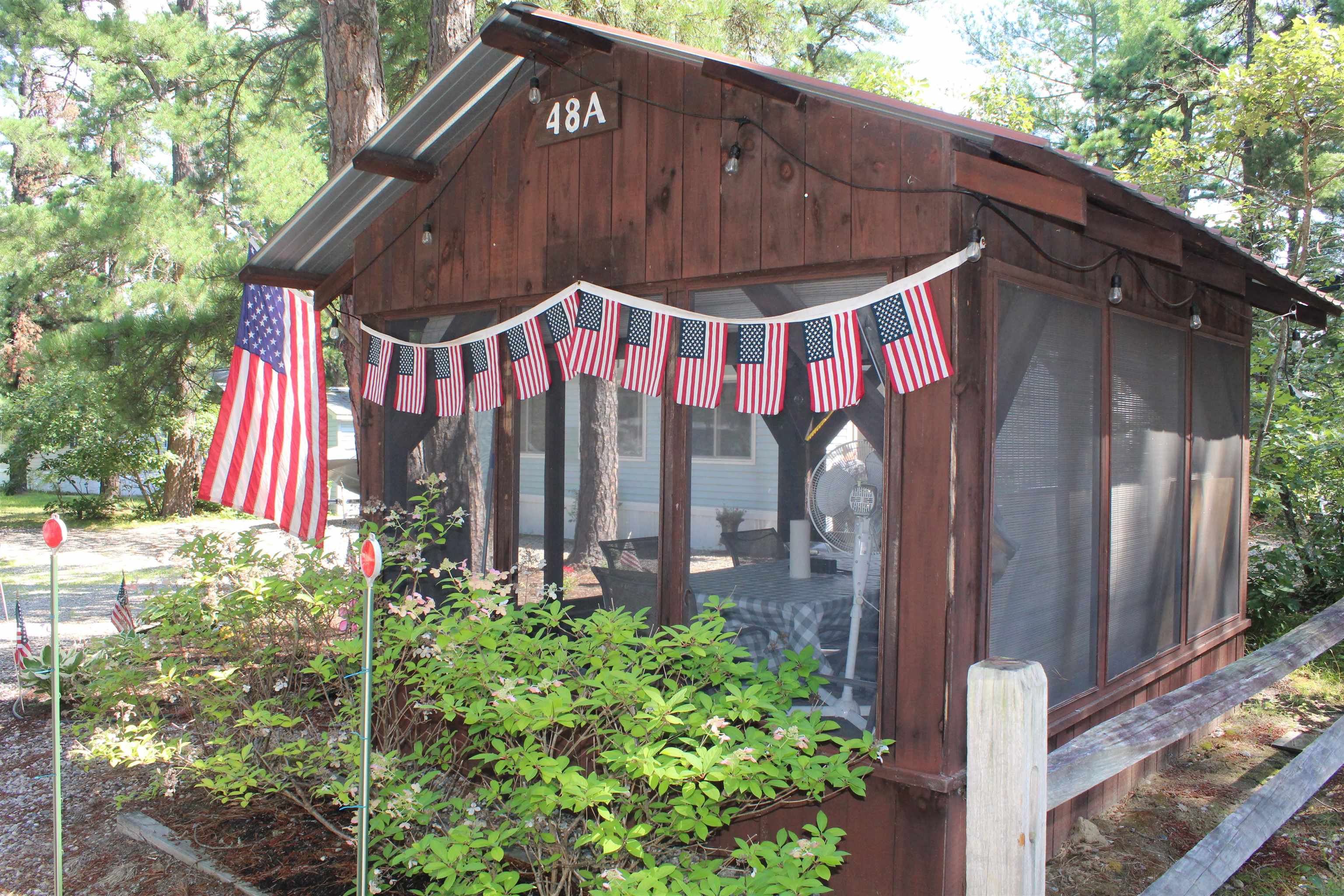 15 Piper Trail Unit: 48A