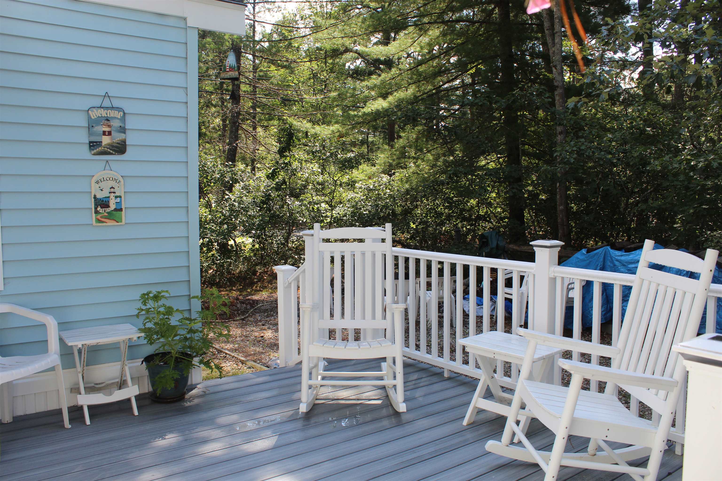 15 Piper Trail Unit: 48A