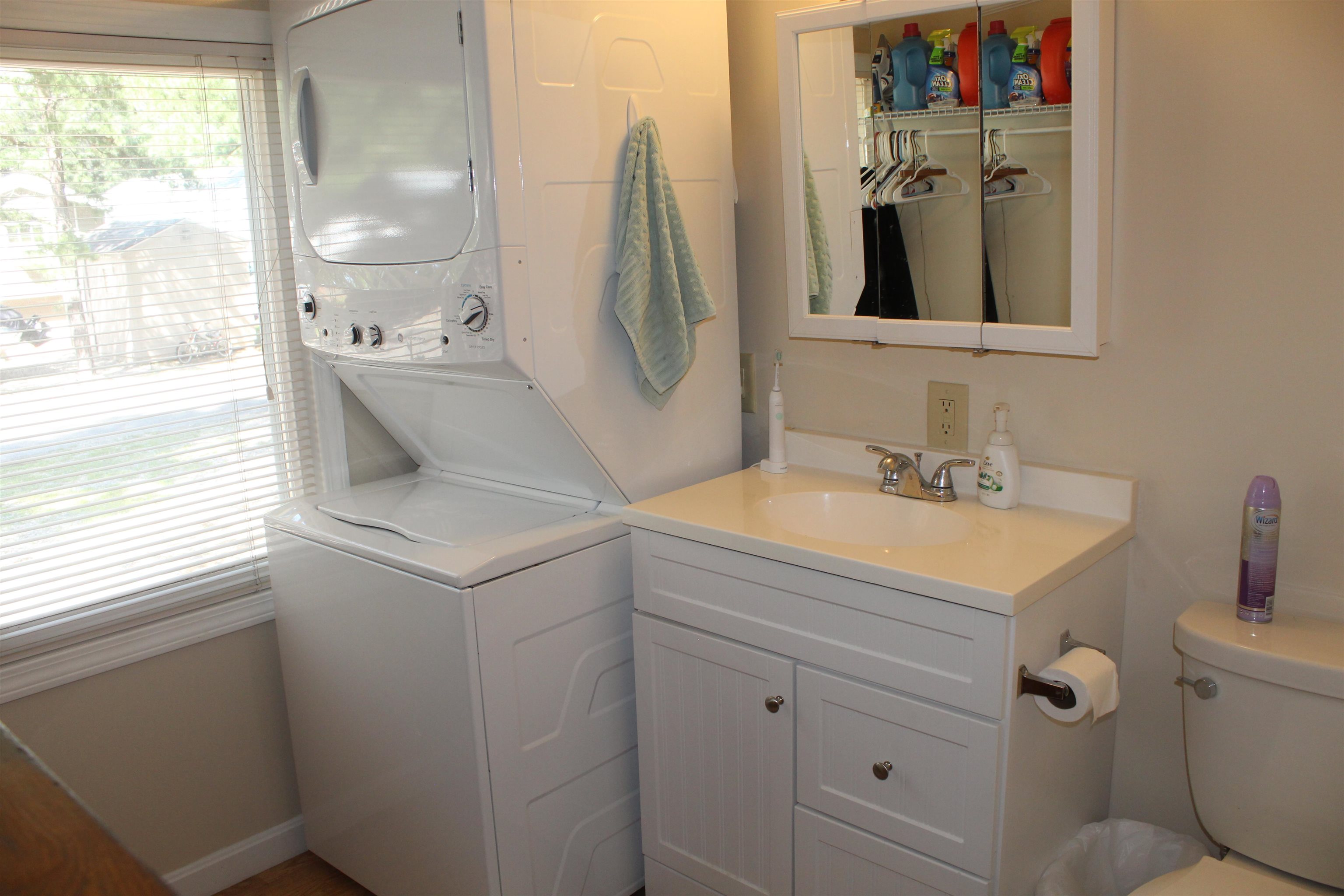 15 Piper Trail Unit: 48A