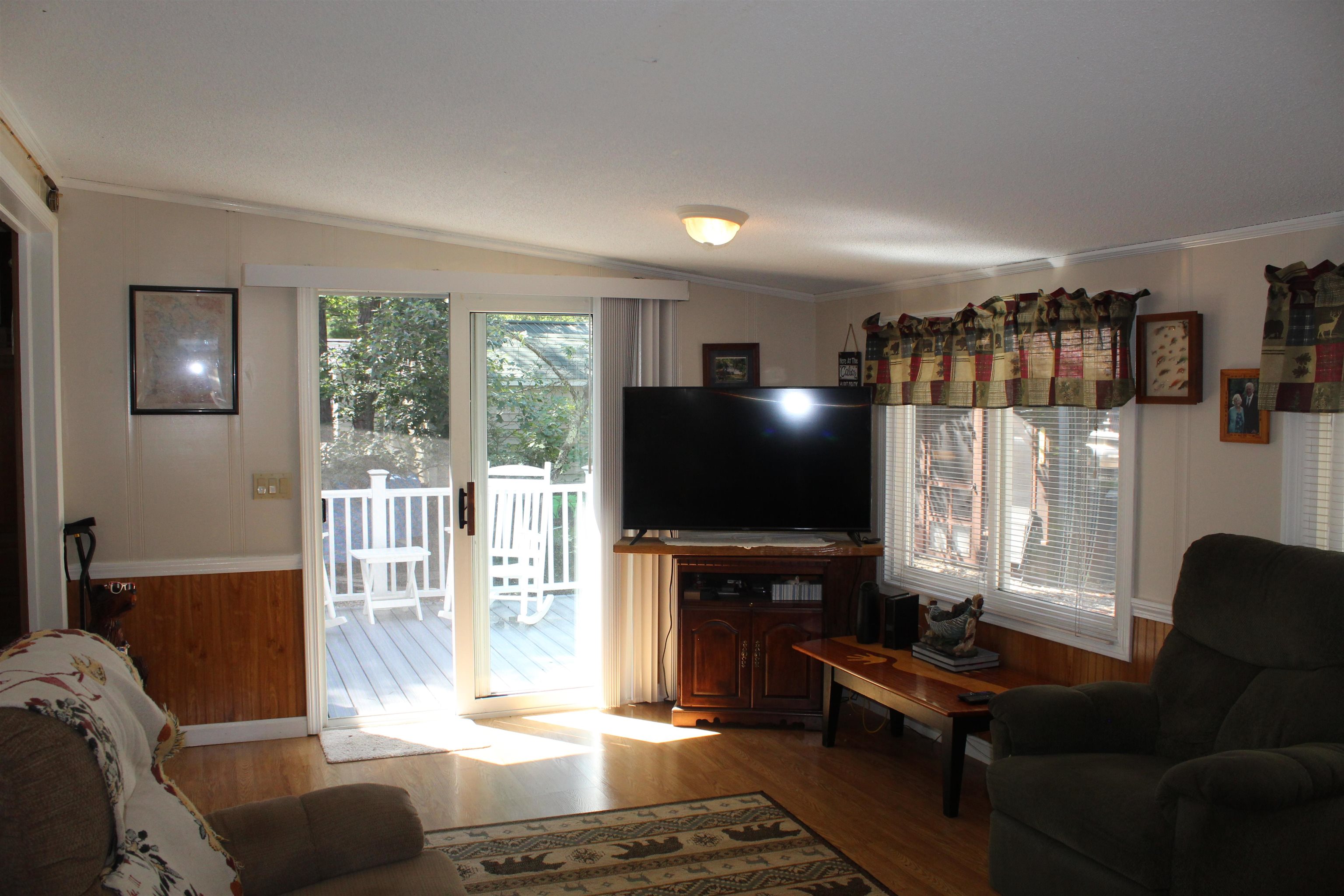 15 Piper Trail Unit: 48A