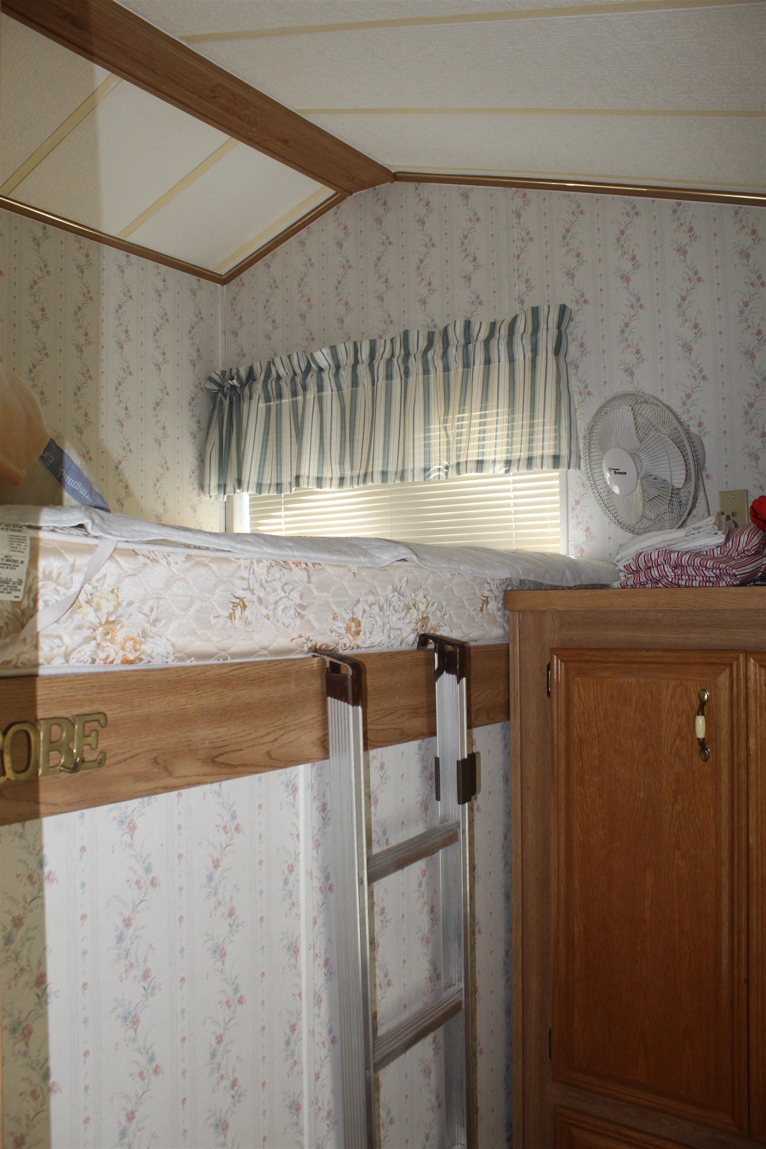 15 Piper Trail Unit: 48A