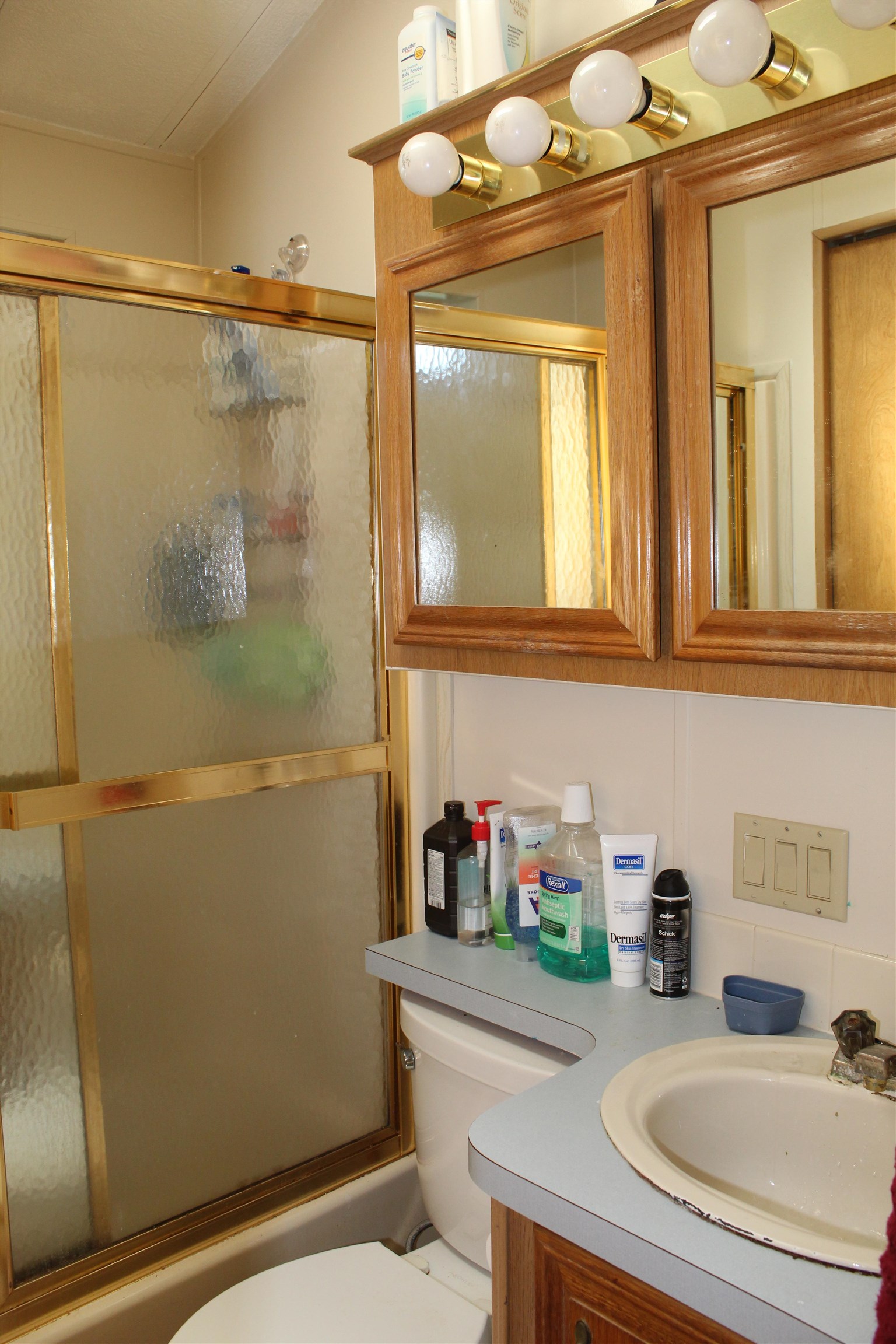 15 Piper Trail Unit: 48A