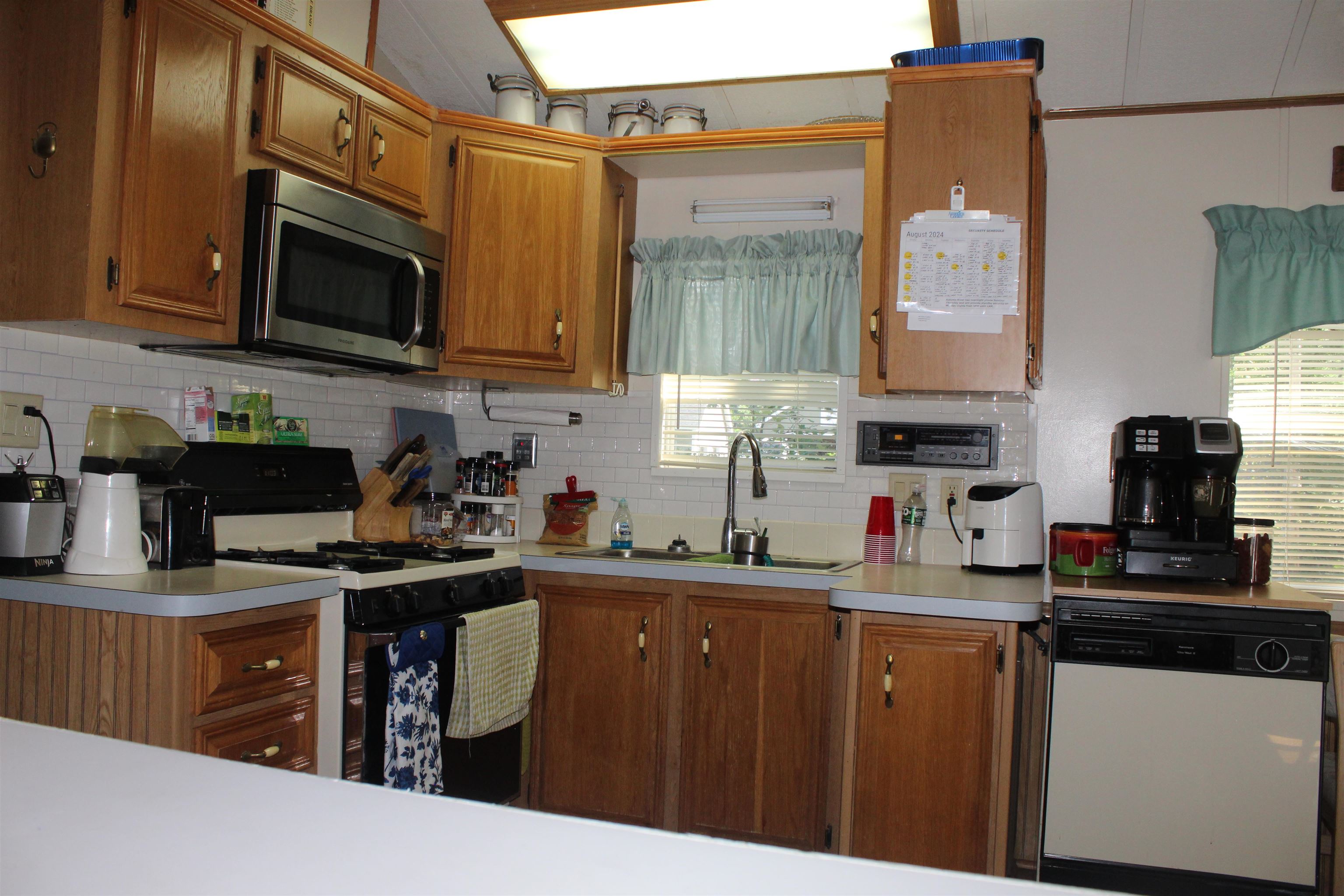 15 Piper Trail Unit: 48A
