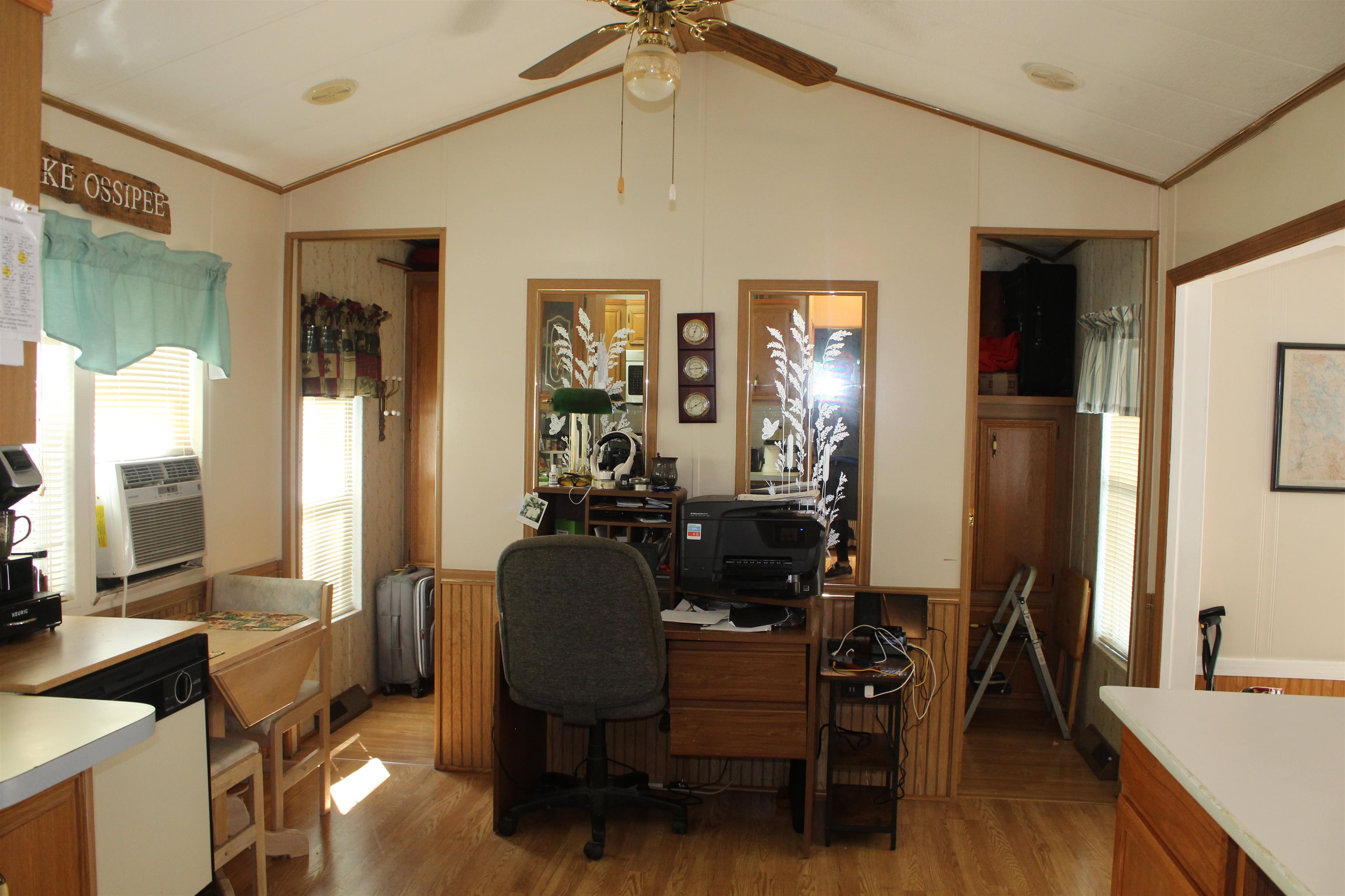 15 Piper Trail Unit: 48A