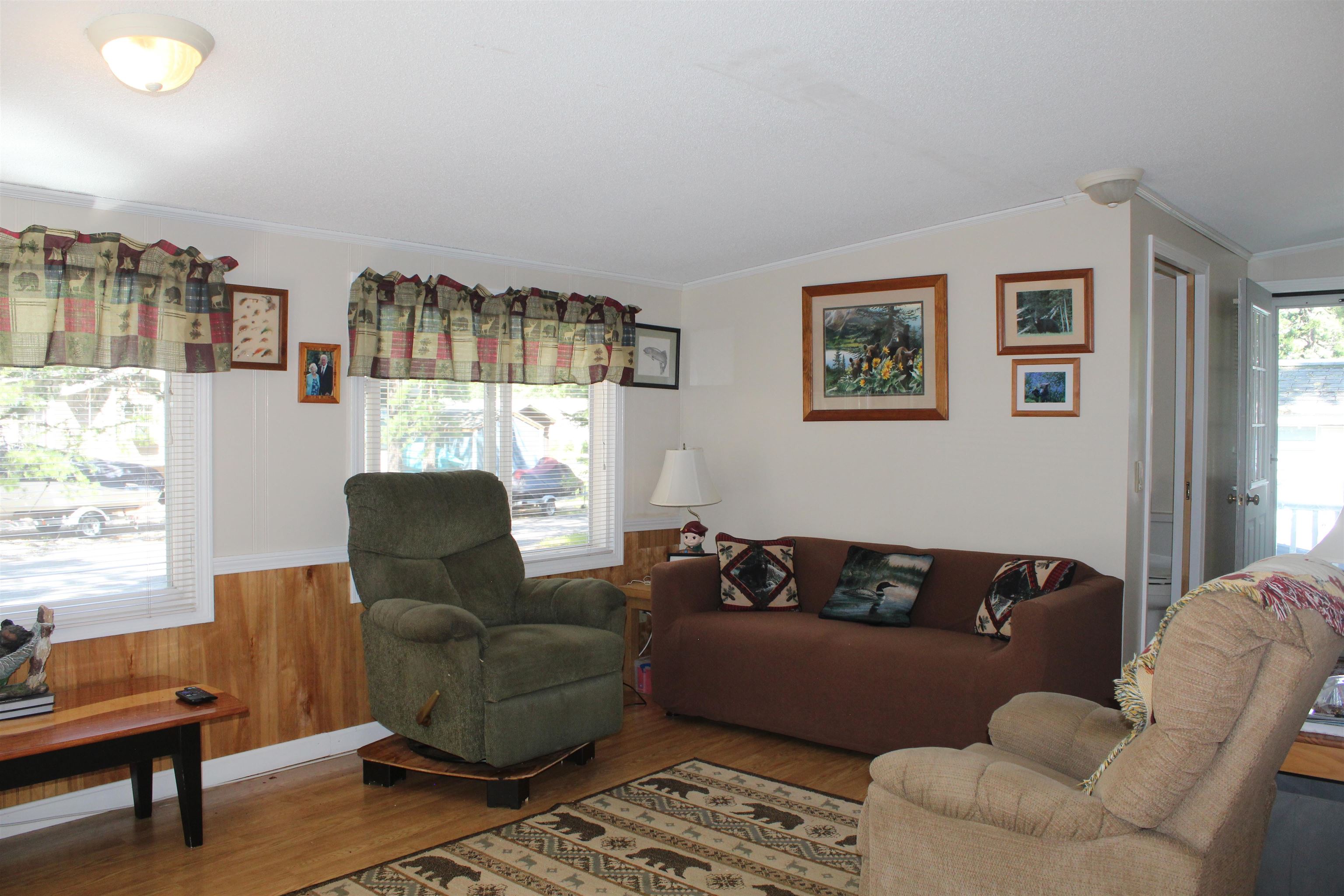 15 Piper Trail Unit: 48A