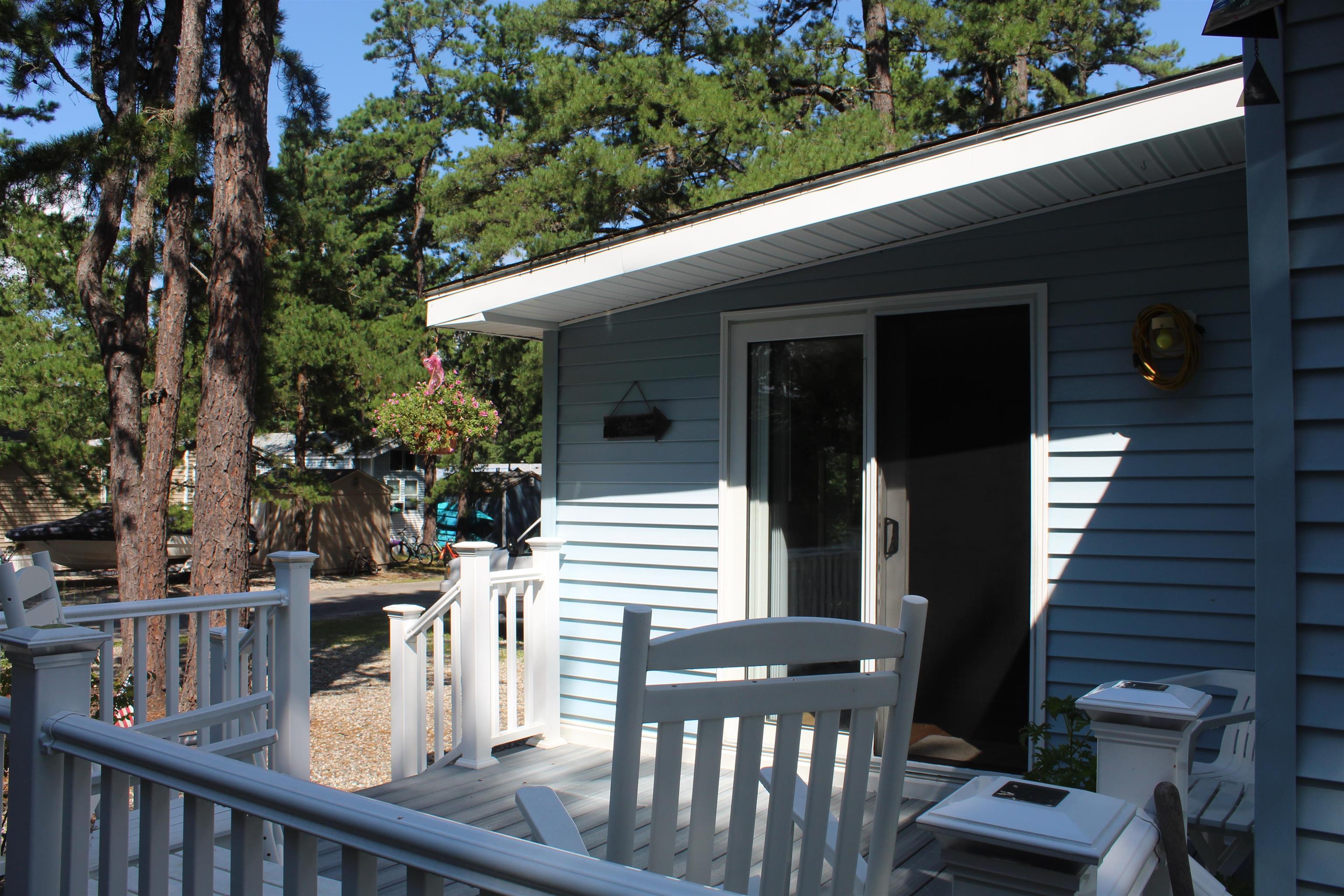 15 Piper Trail Unit: 48A