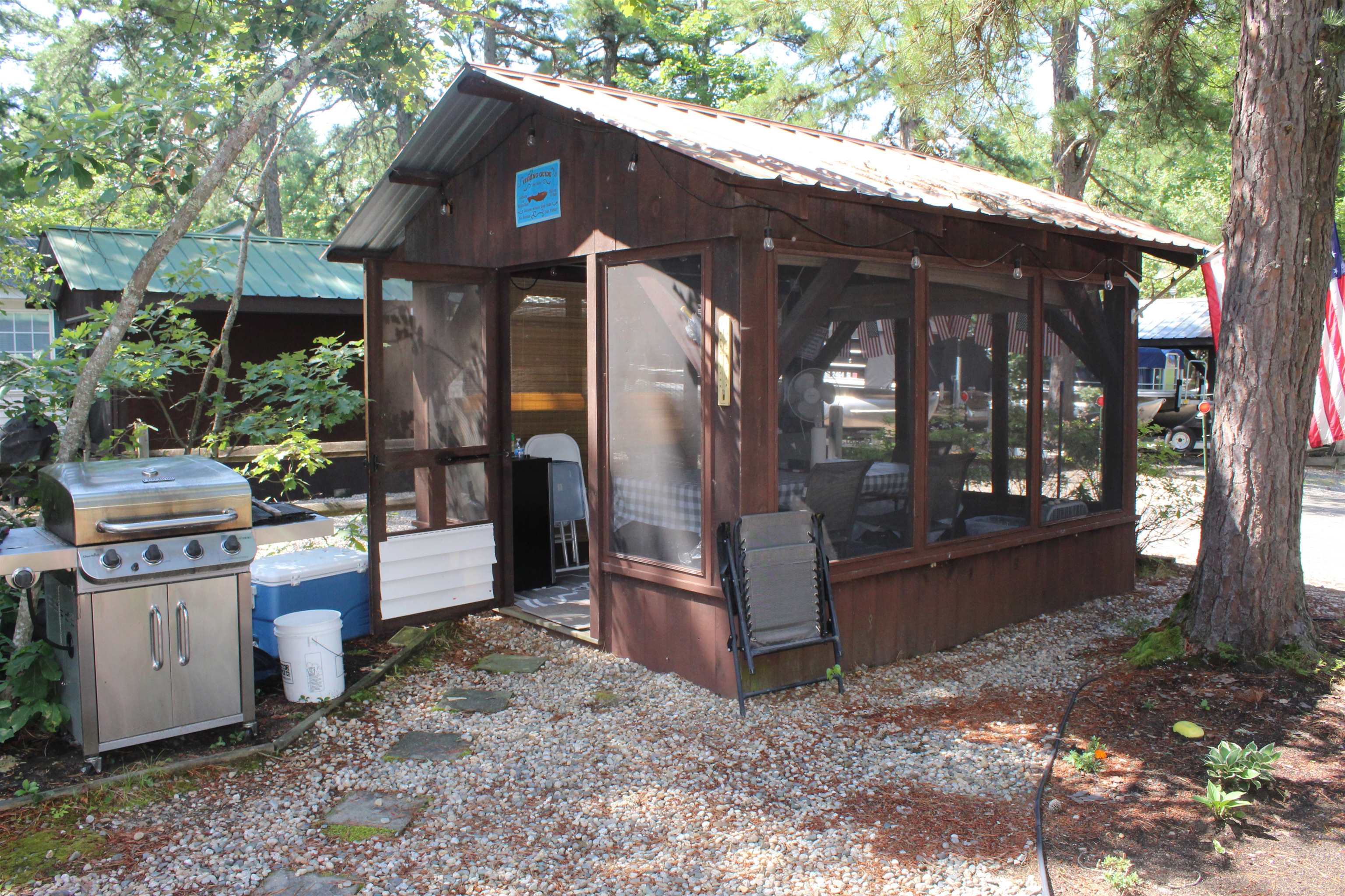 15 Piper Trail Unit: 48A