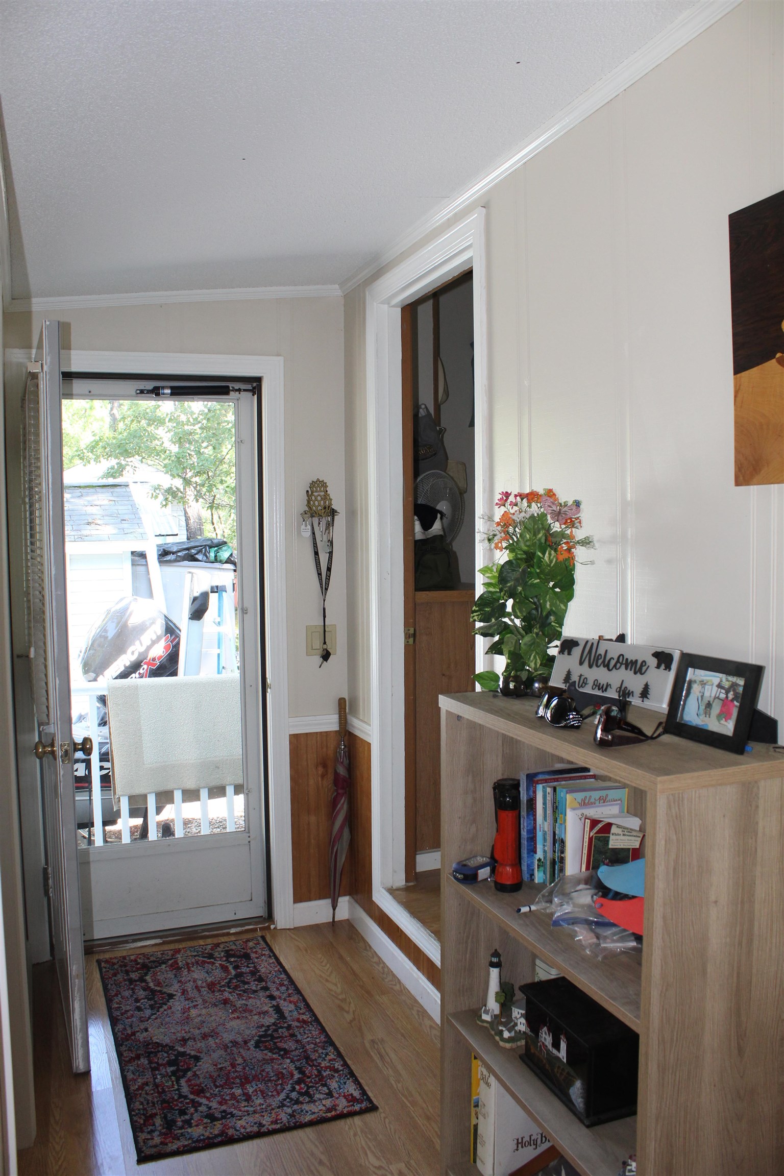 15 Piper Trail Unit: 48A