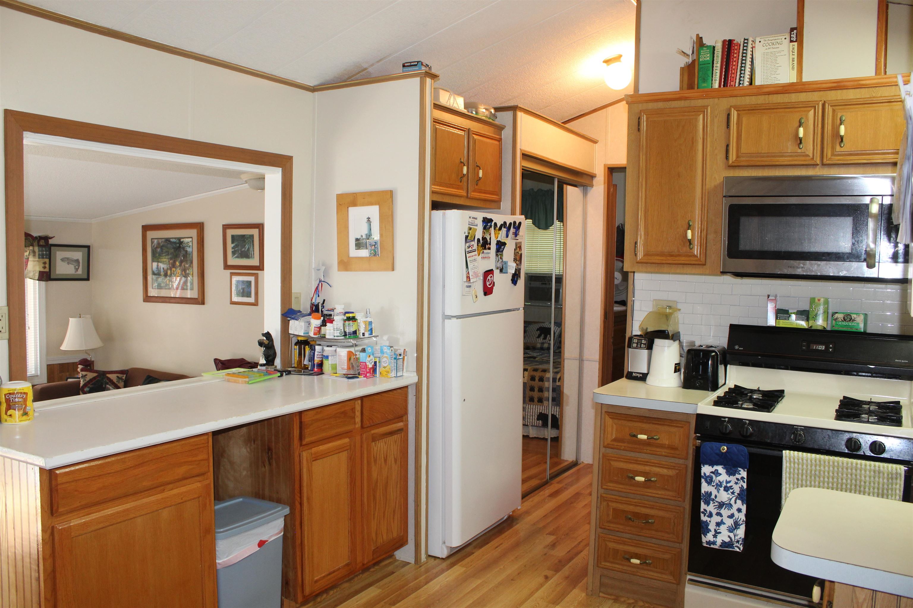 15 Piper Trail Unit: 48A