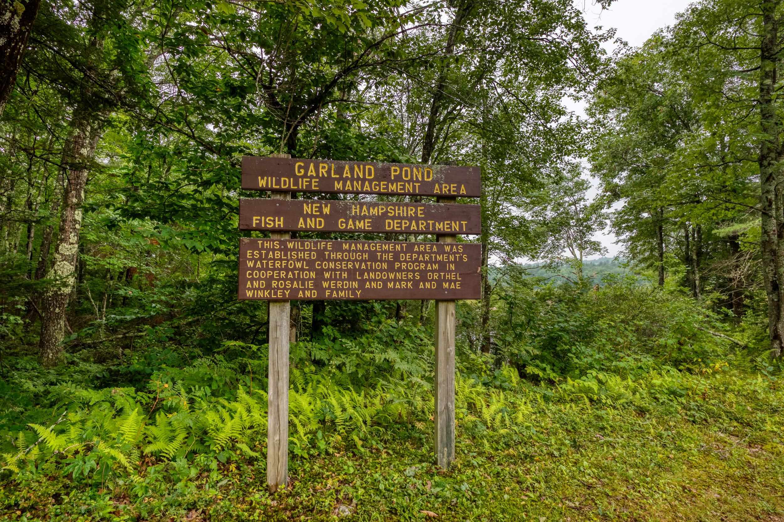 250 Chickville Road