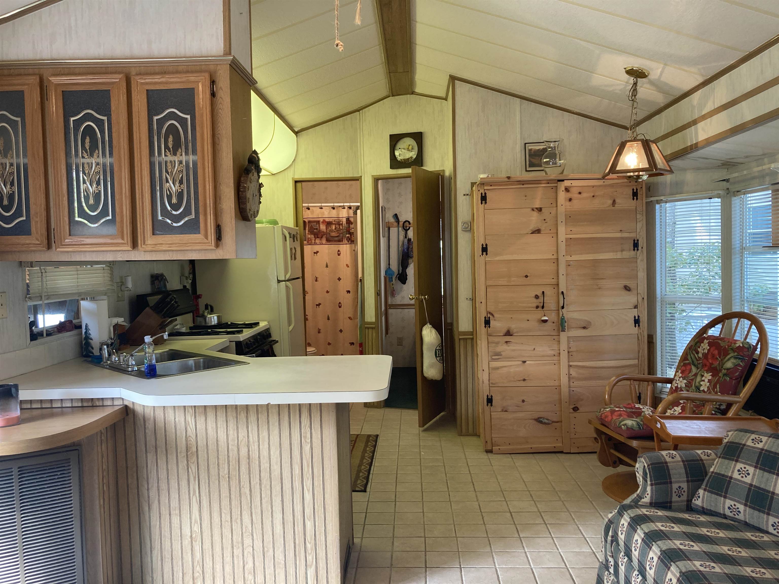 4 Gray Birch Lane Unit: 164