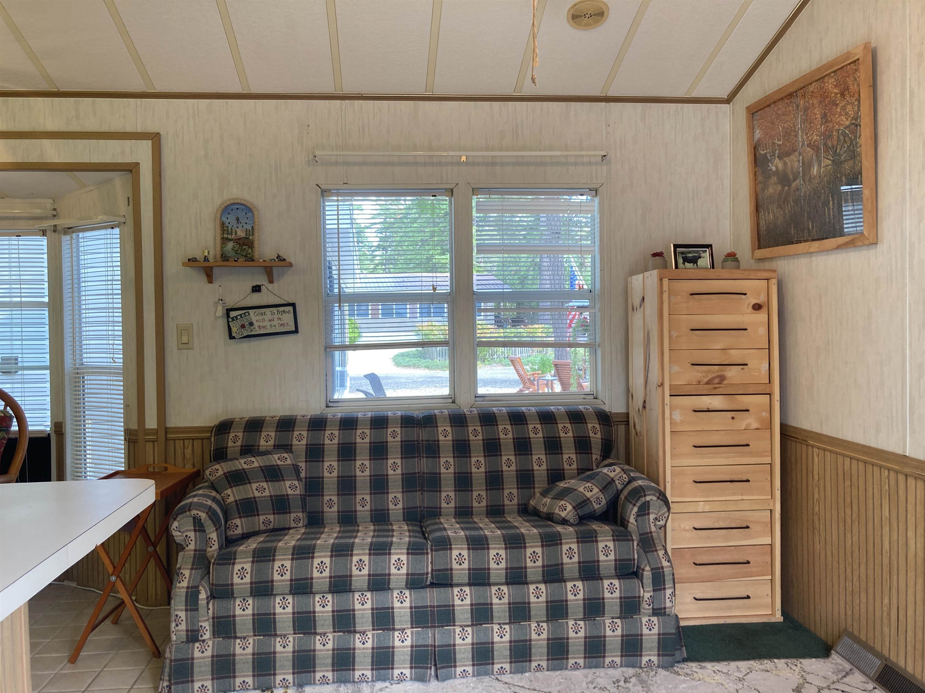 4 Gray Birch Lane Unit: 164