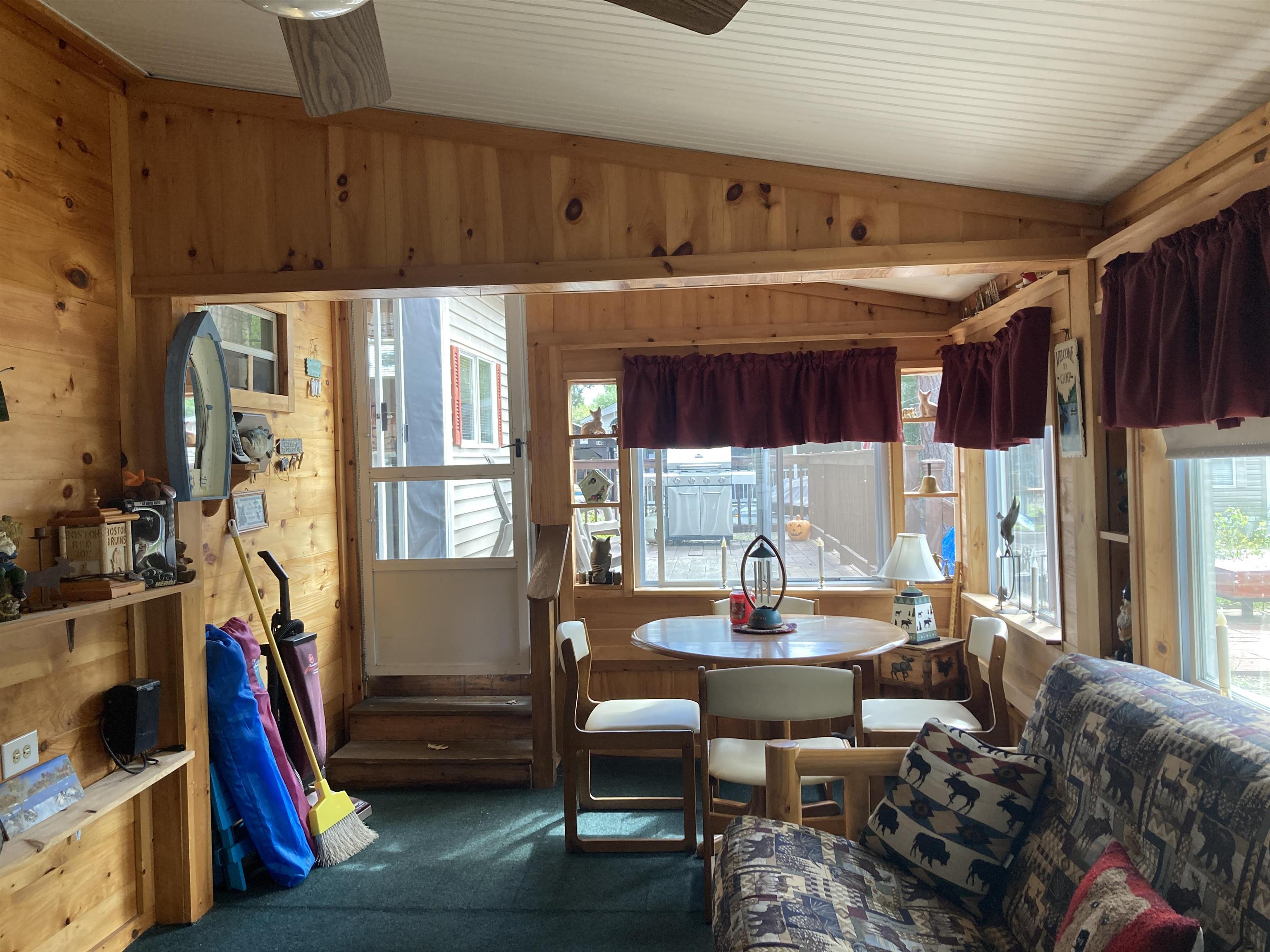 4 Gray Birch Lane Unit: 164