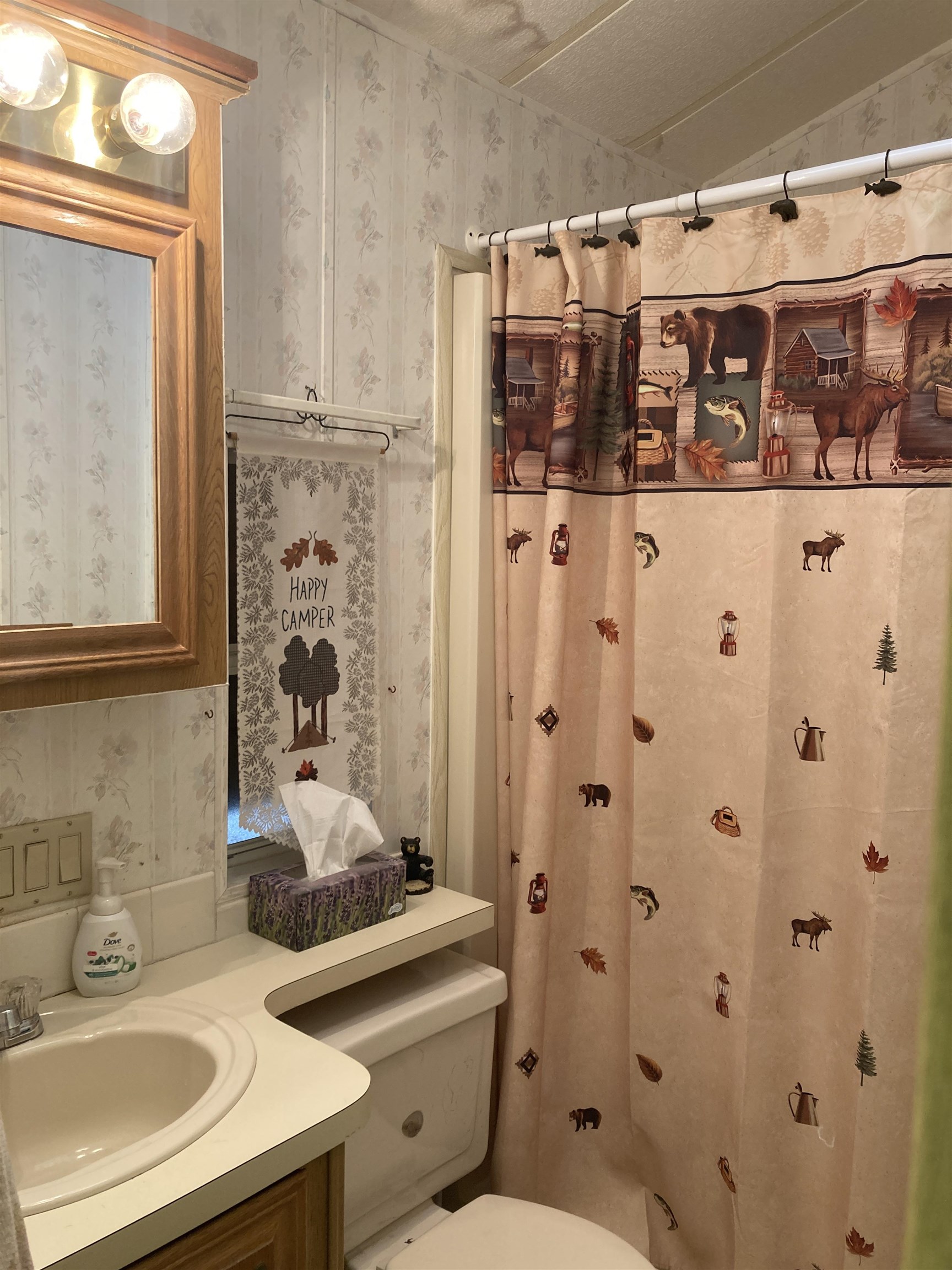 4 Gray Birch Lane Unit: 164