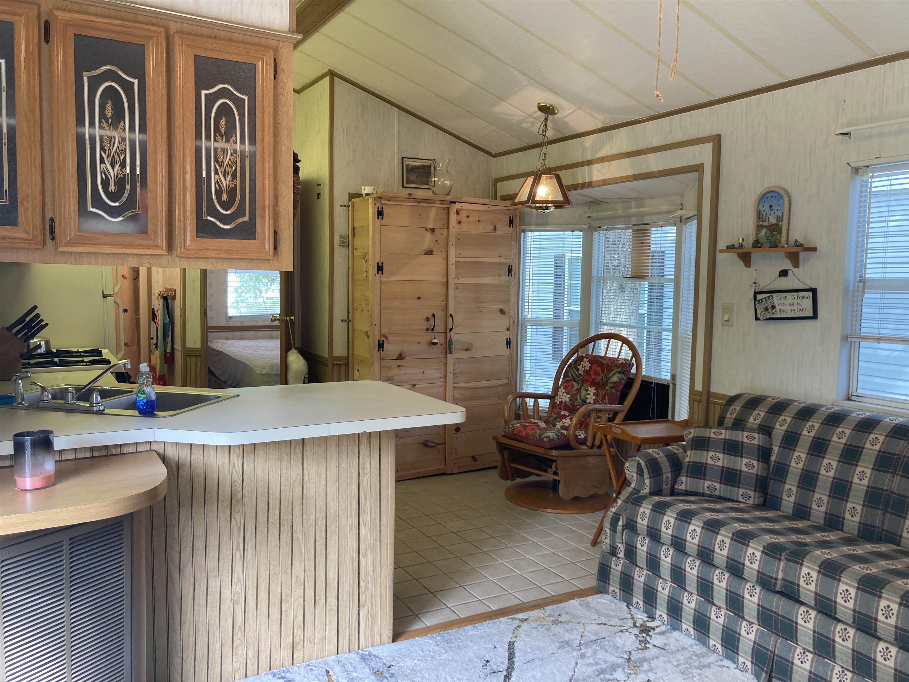 4 Gray Birch Lane Unit: 164