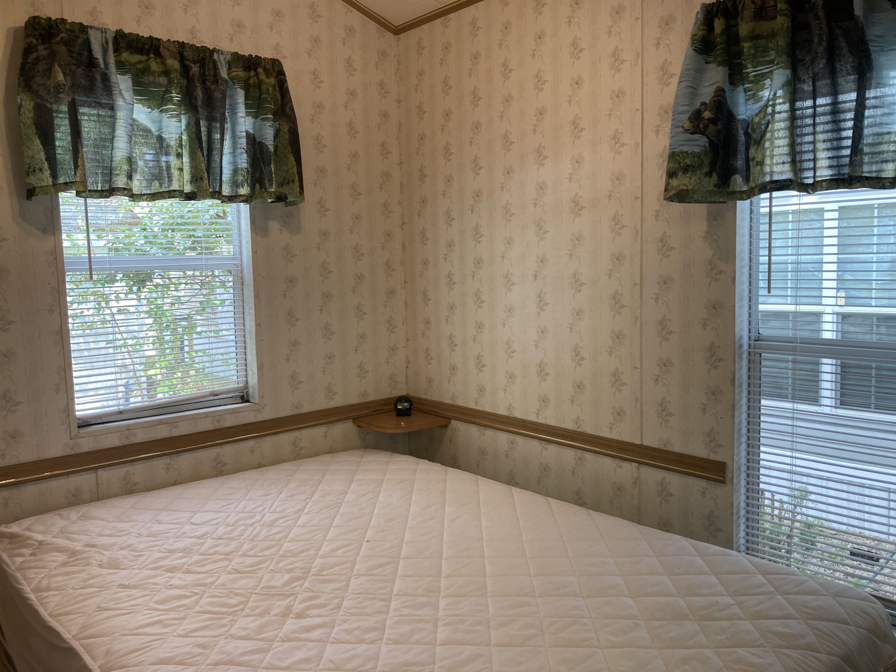 4 Gray Birch Lane Unit: 164