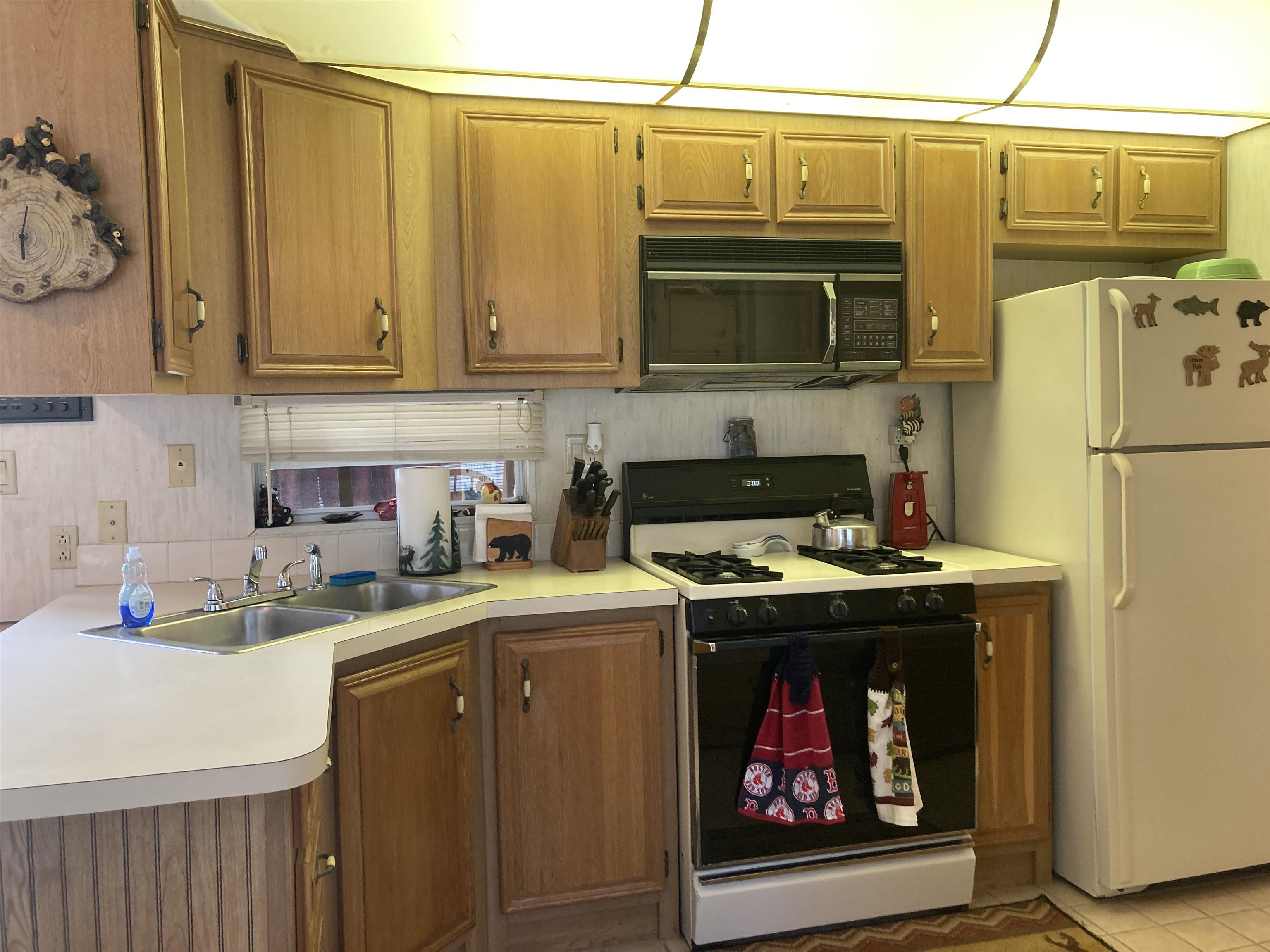 4 Gray Birch Lane Unit: 164