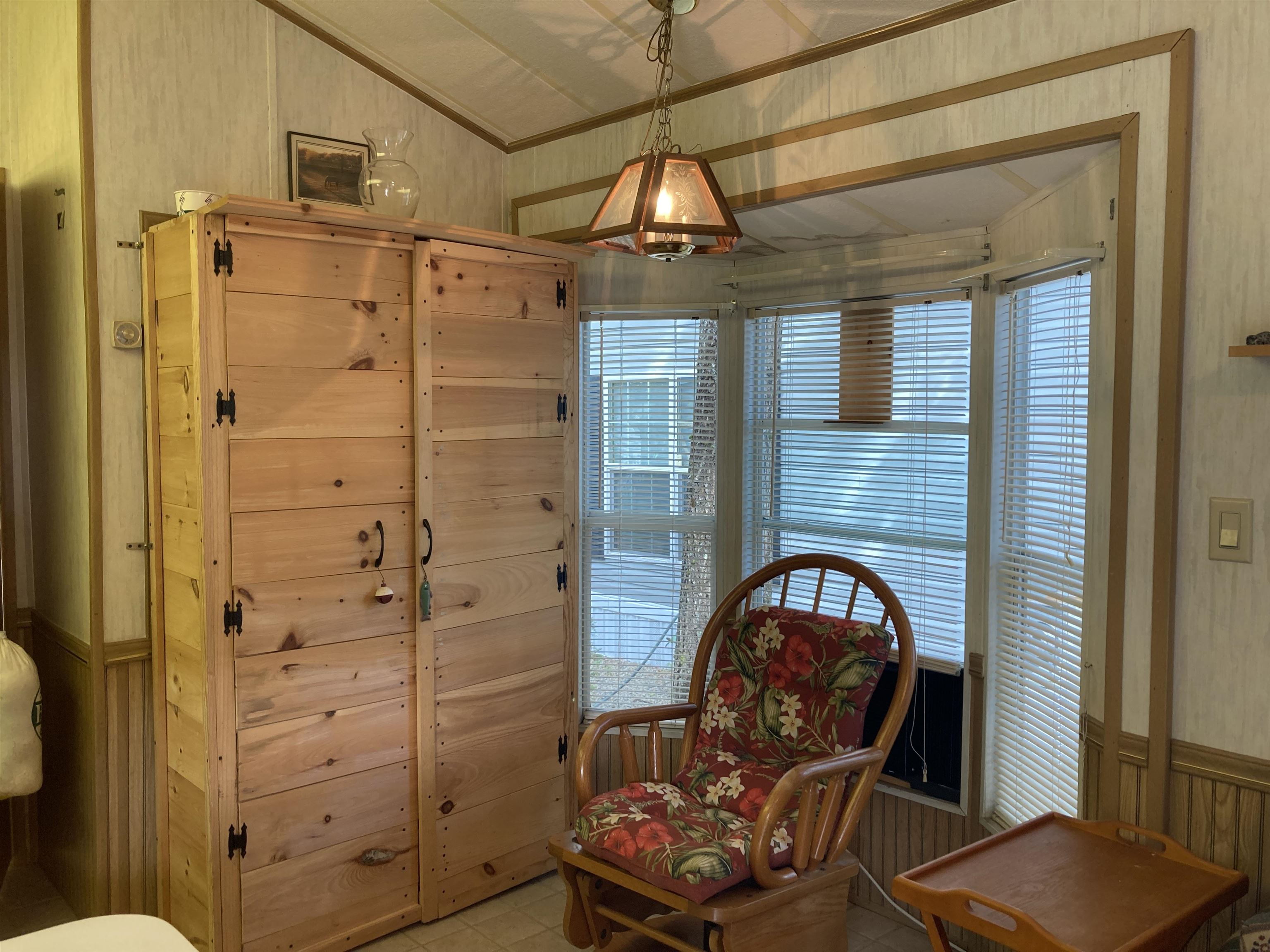 4 Gray Birch Lane Unit: 164
