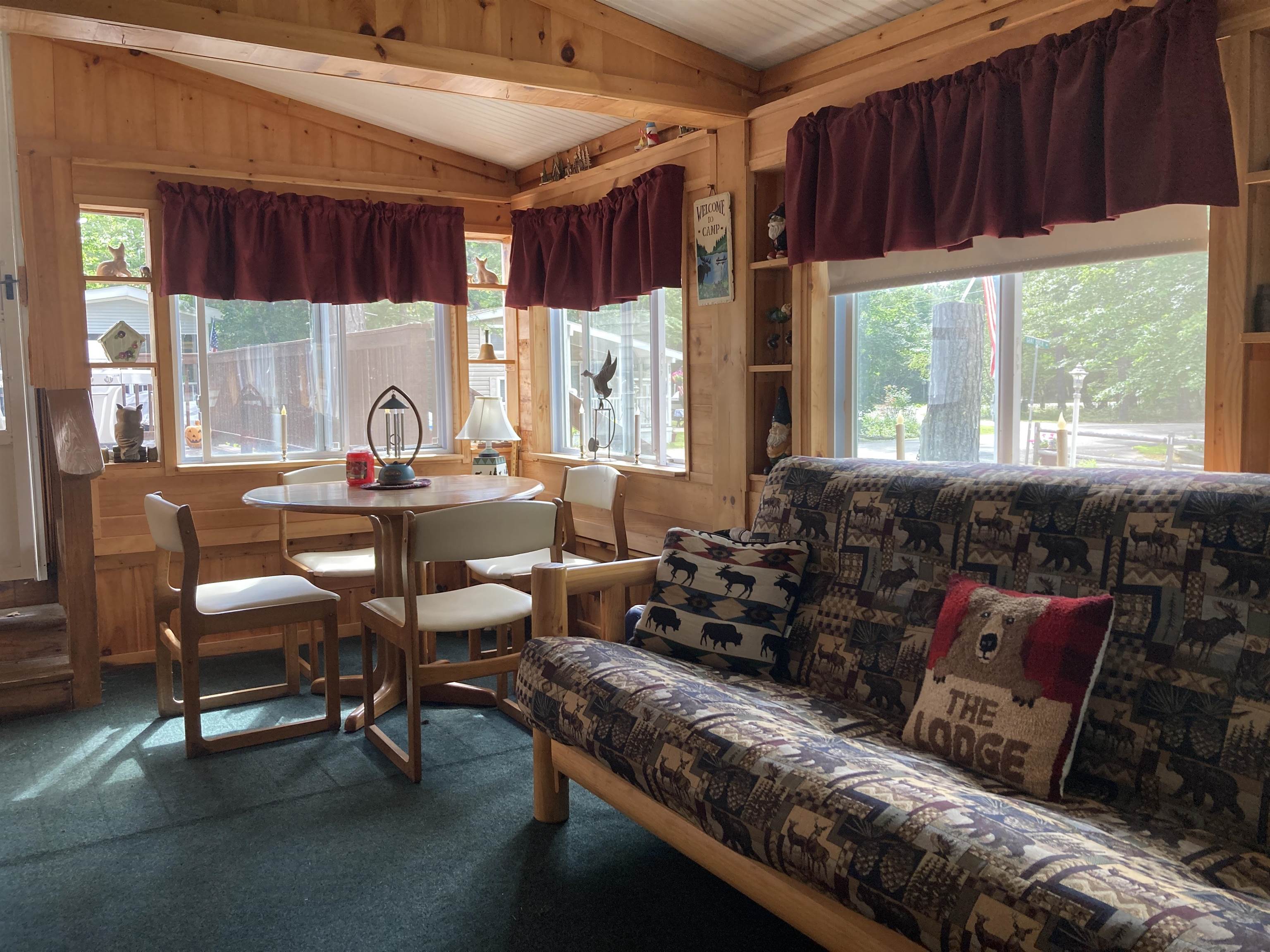 4 Gray Birch Lane Unit: 164