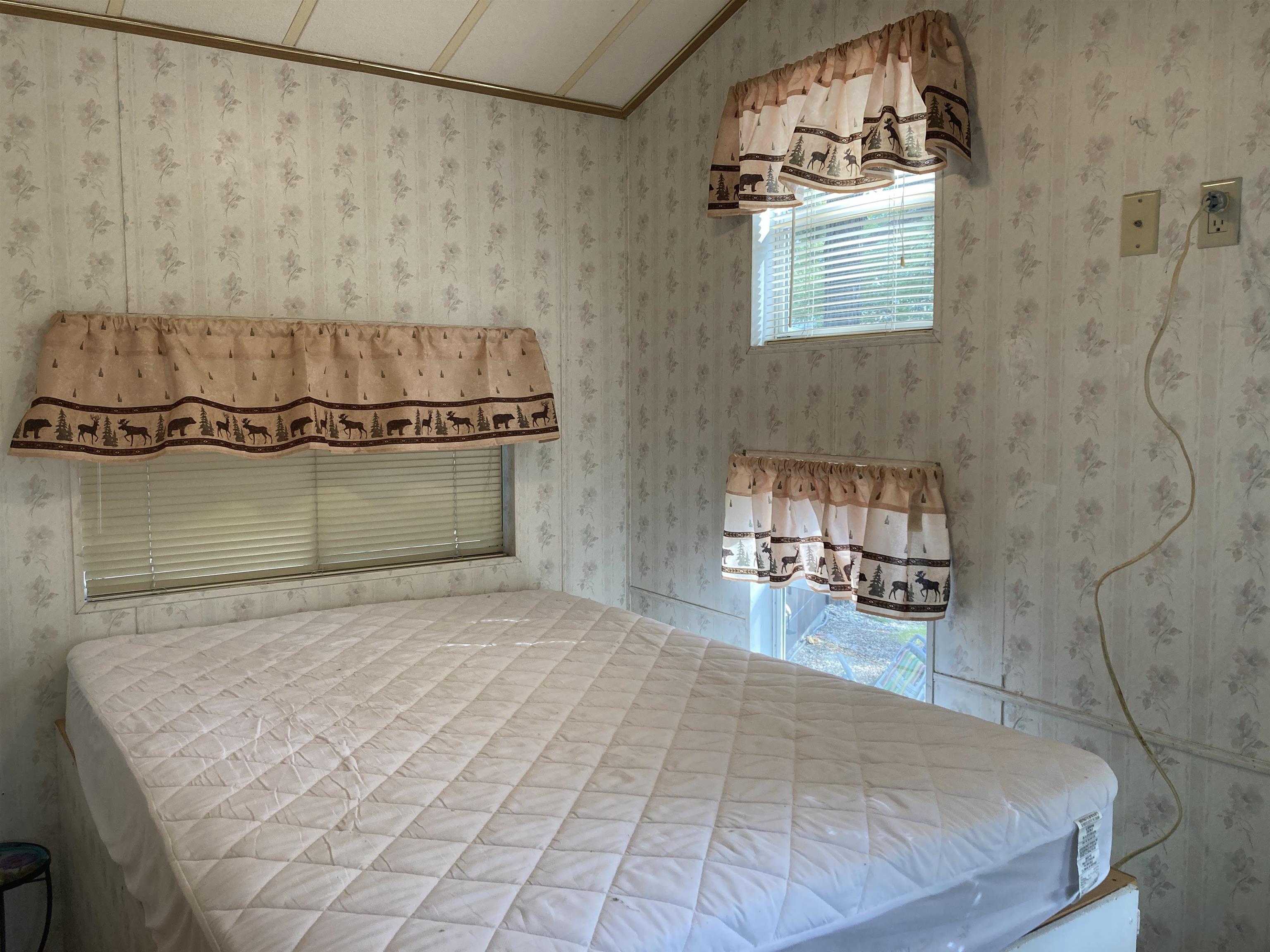 4 Gray Birch Lane Unit: 164