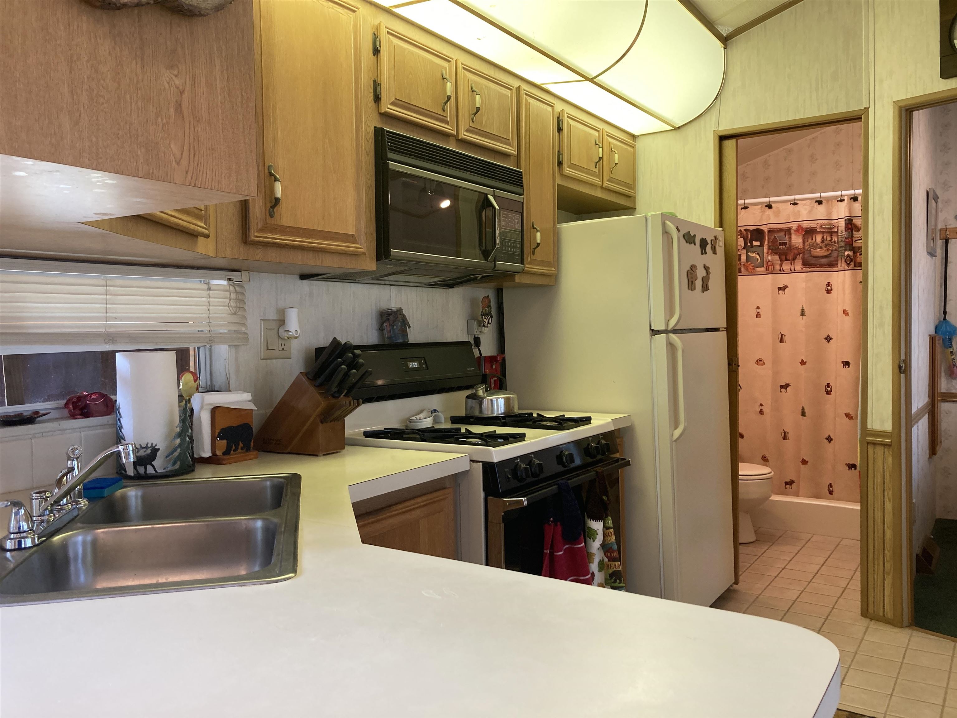 4 Gray Birch Lane Unit: 164
