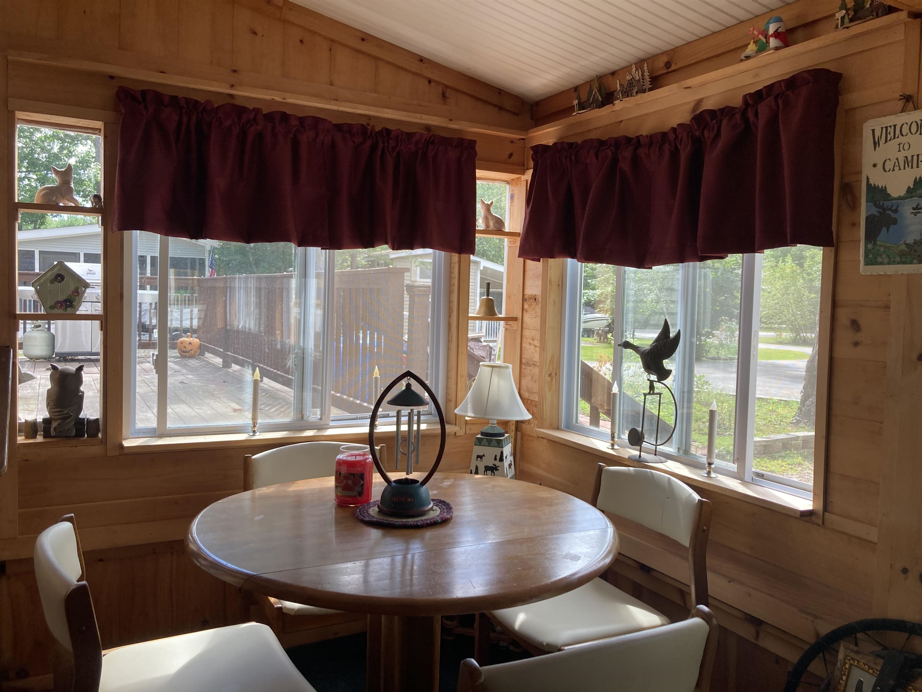 4 Gray Birch Lane Unit: 164