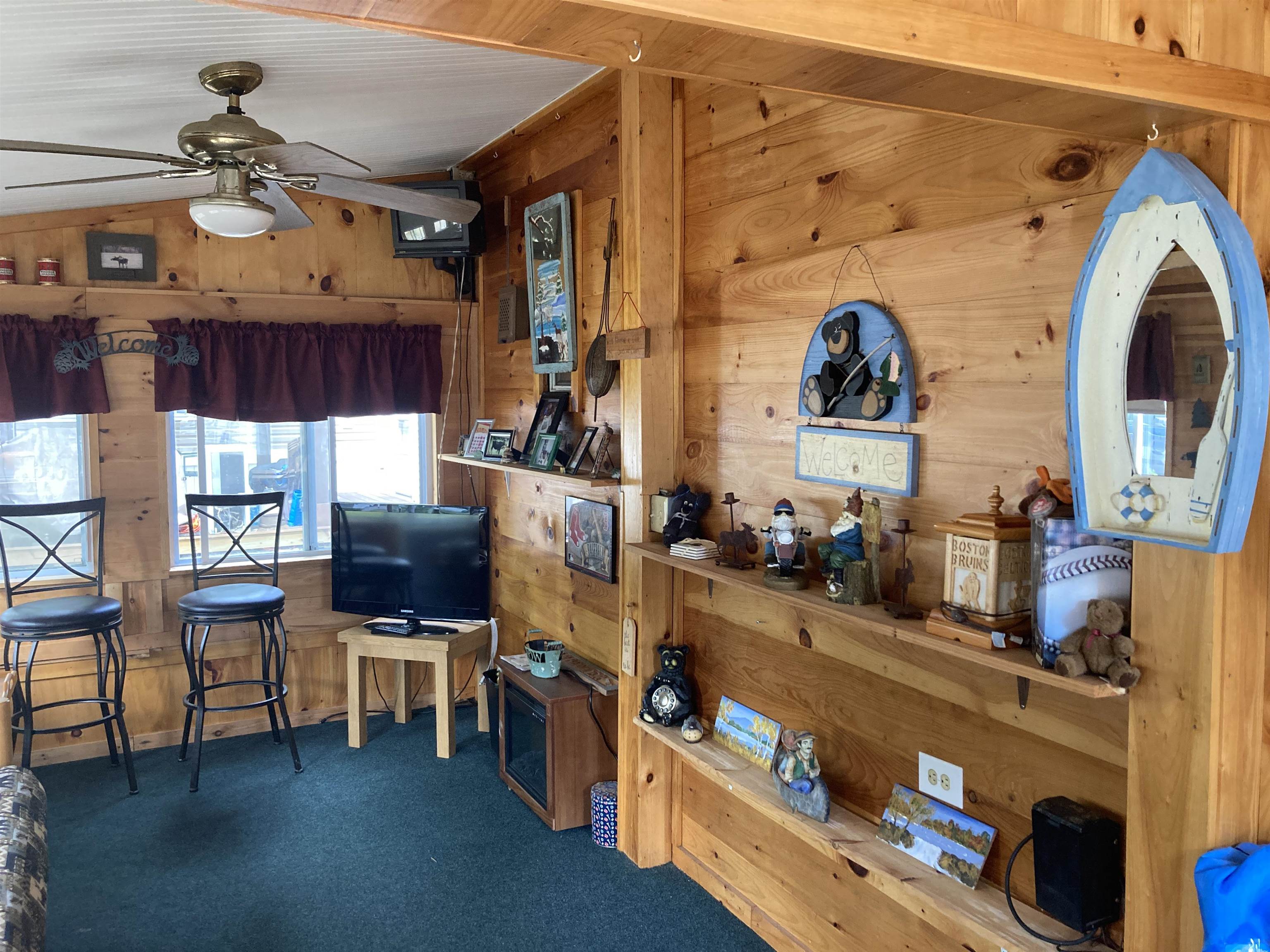 4 Gray Birch Lane Unit: 164