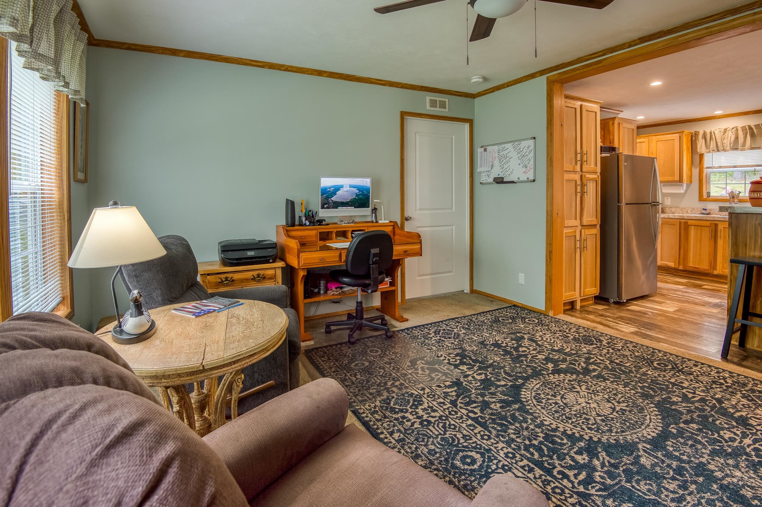 117 Riverwood Circle Unit: 11