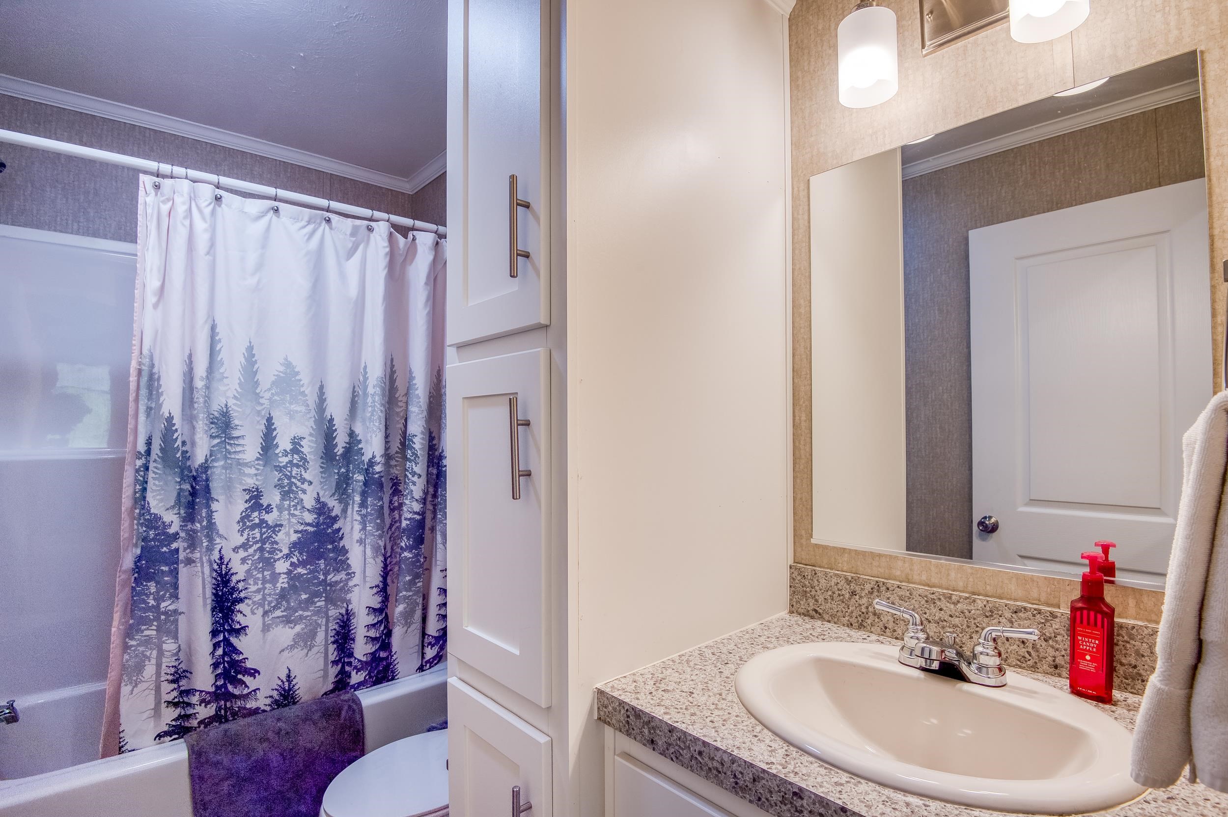 117 Riverwood Circle Unit: 11