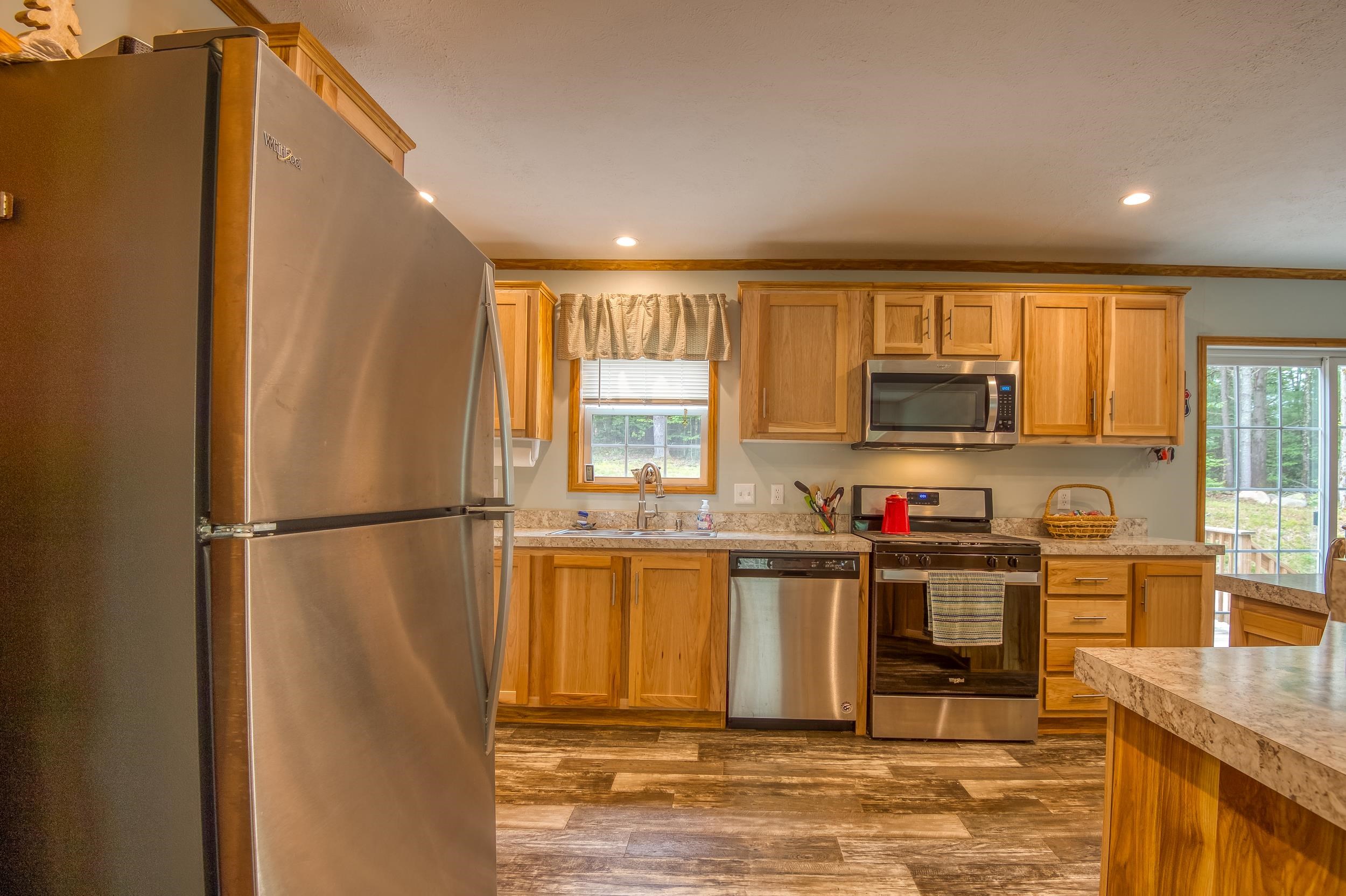 117 Riverwood Circle Unit: 11
