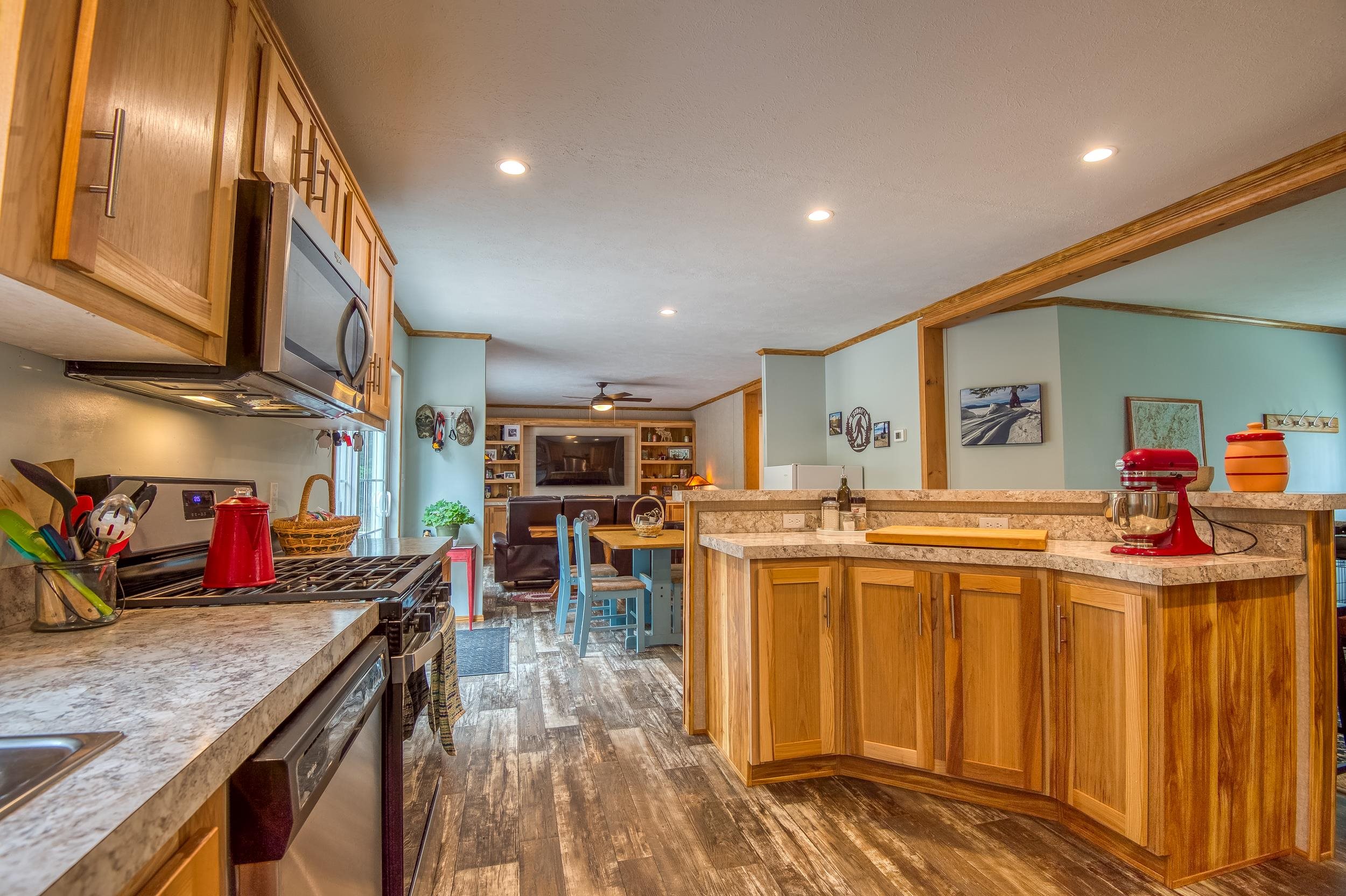 117 Riverwood Circle Unit: 11