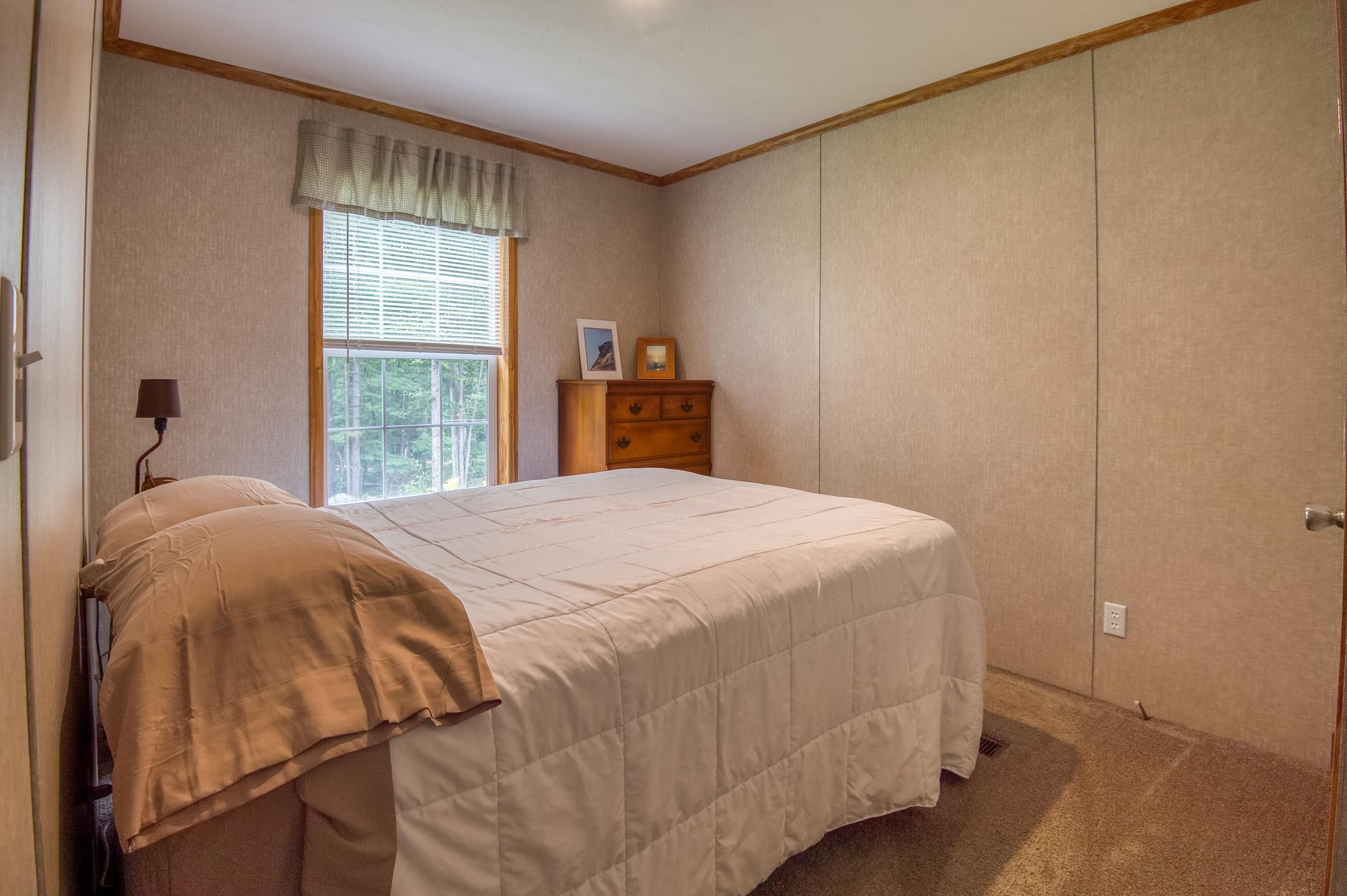 117 Riverwood Circle Unit: 11