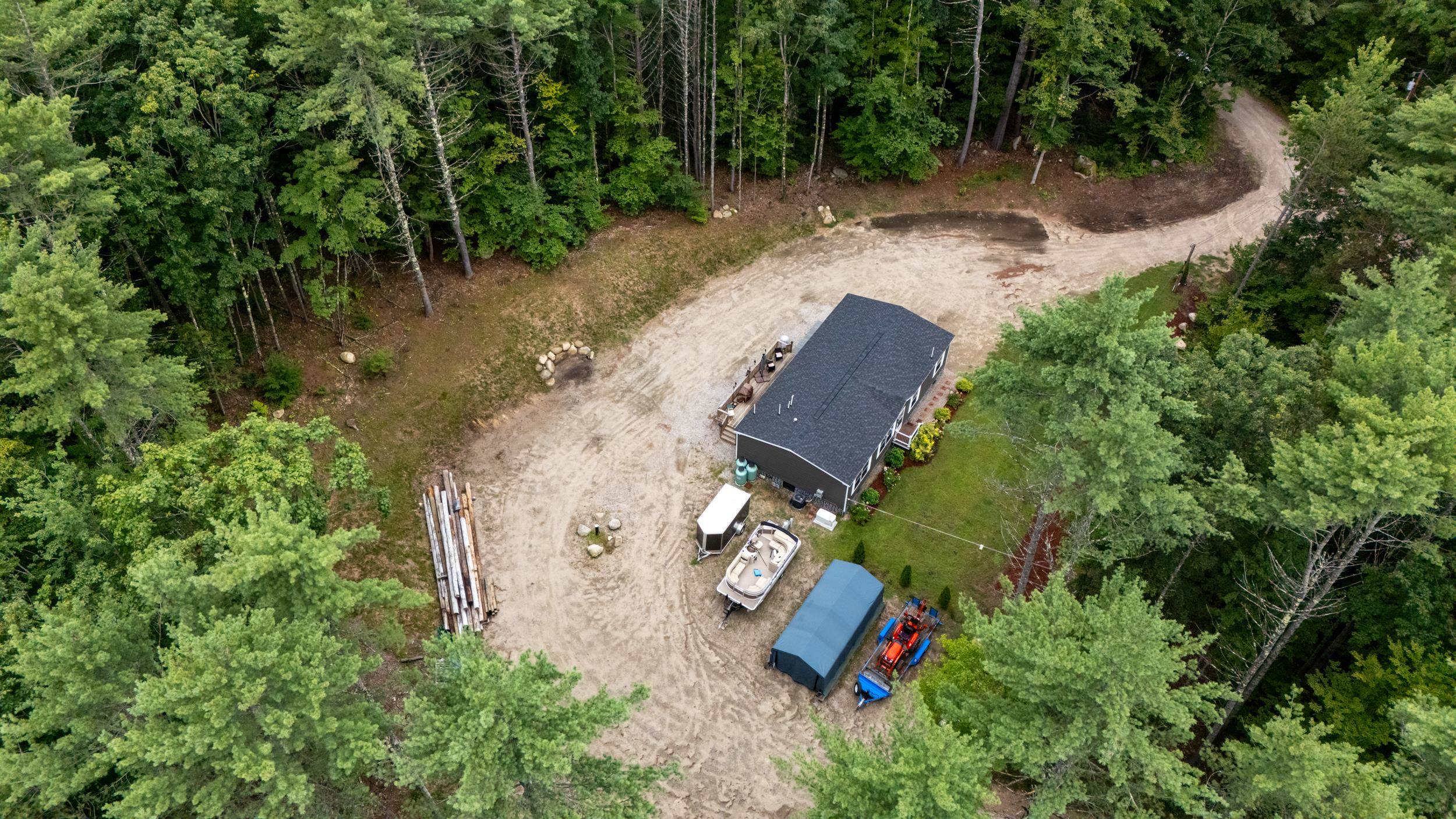 117 Riverwood Circle Unit: 11