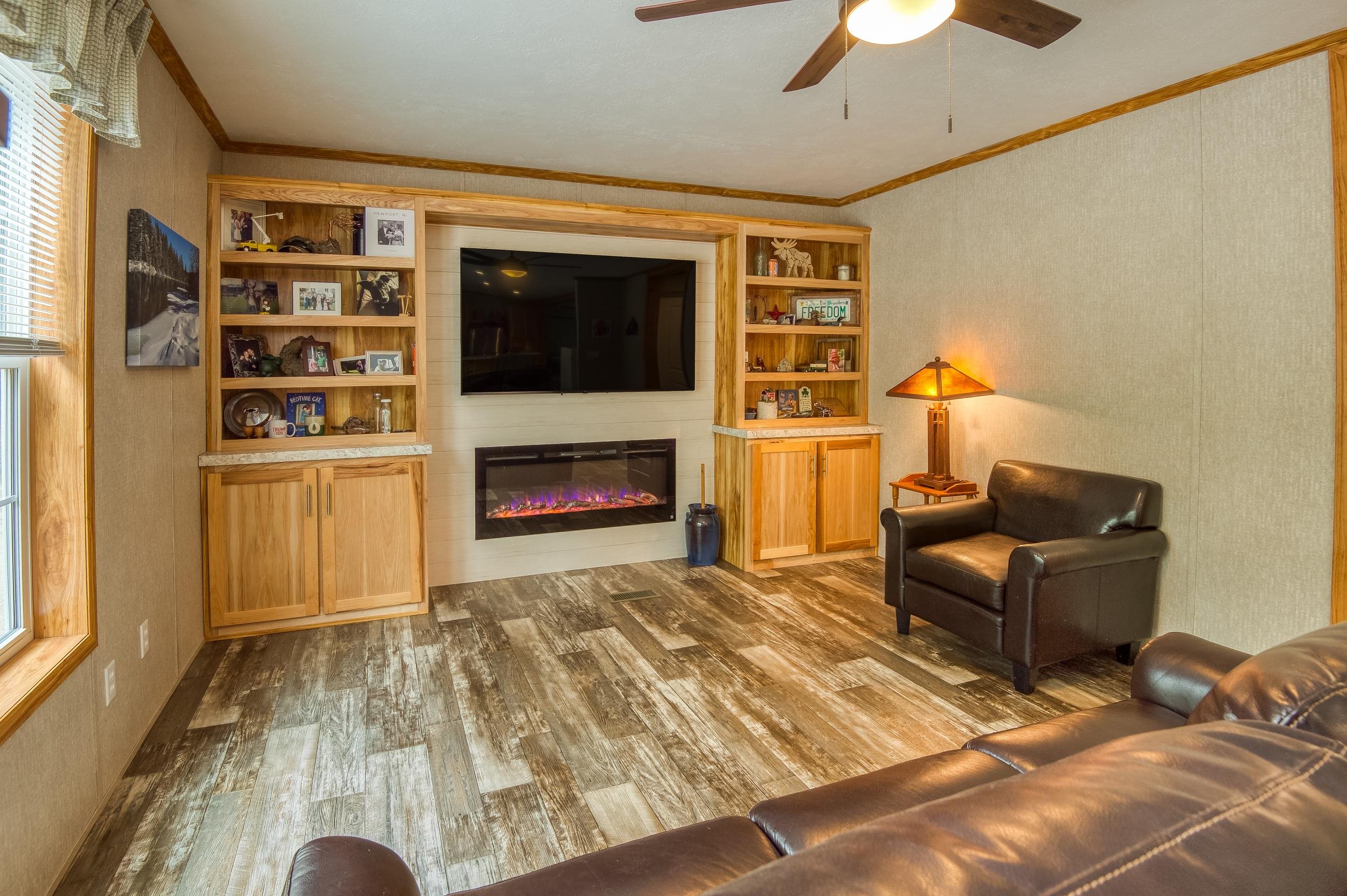 117 Riverwood Circle Unit: 11